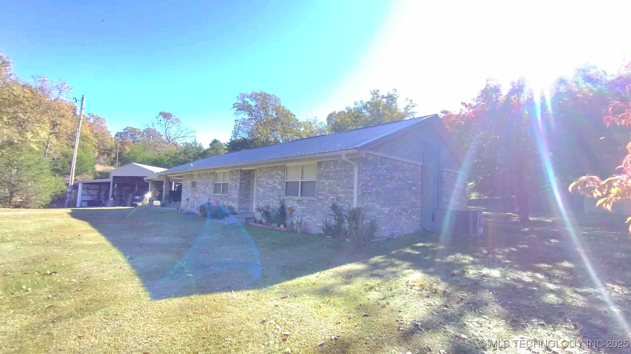 77511 S 4715 Property Photo 47