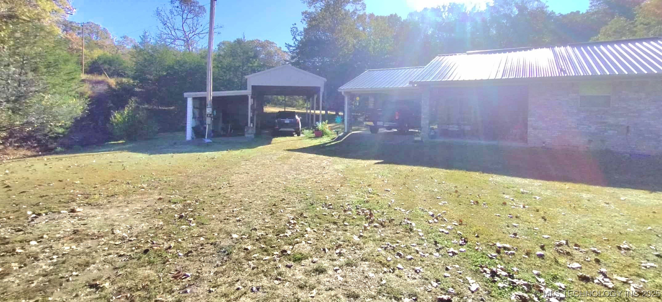 77511 S 4715 Property Photo 48