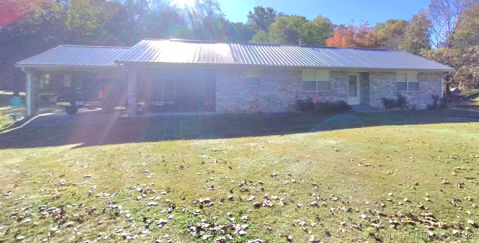 77511 S 4715 Property Photo 49