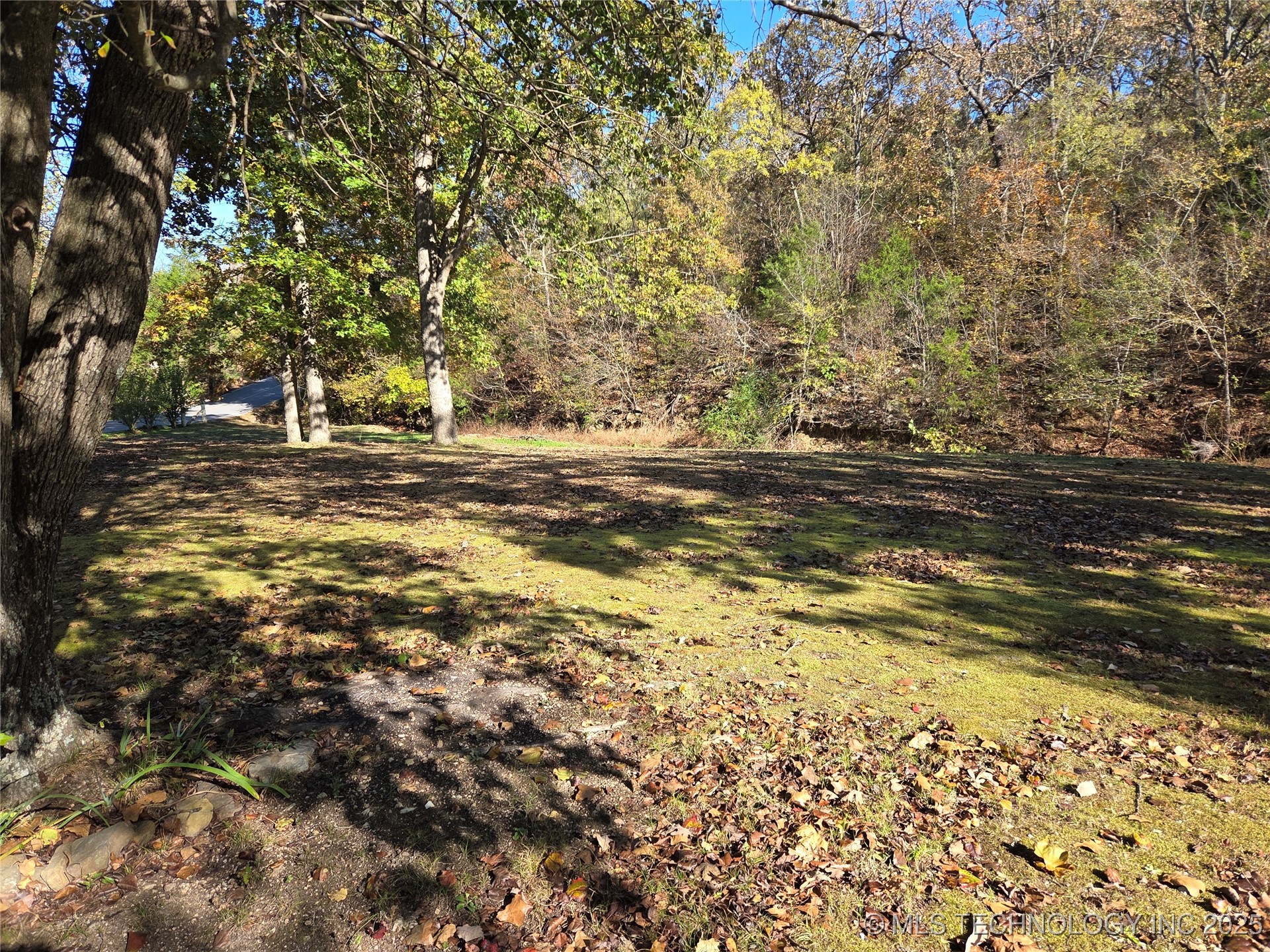 77511 S 4715 Property Photo 50