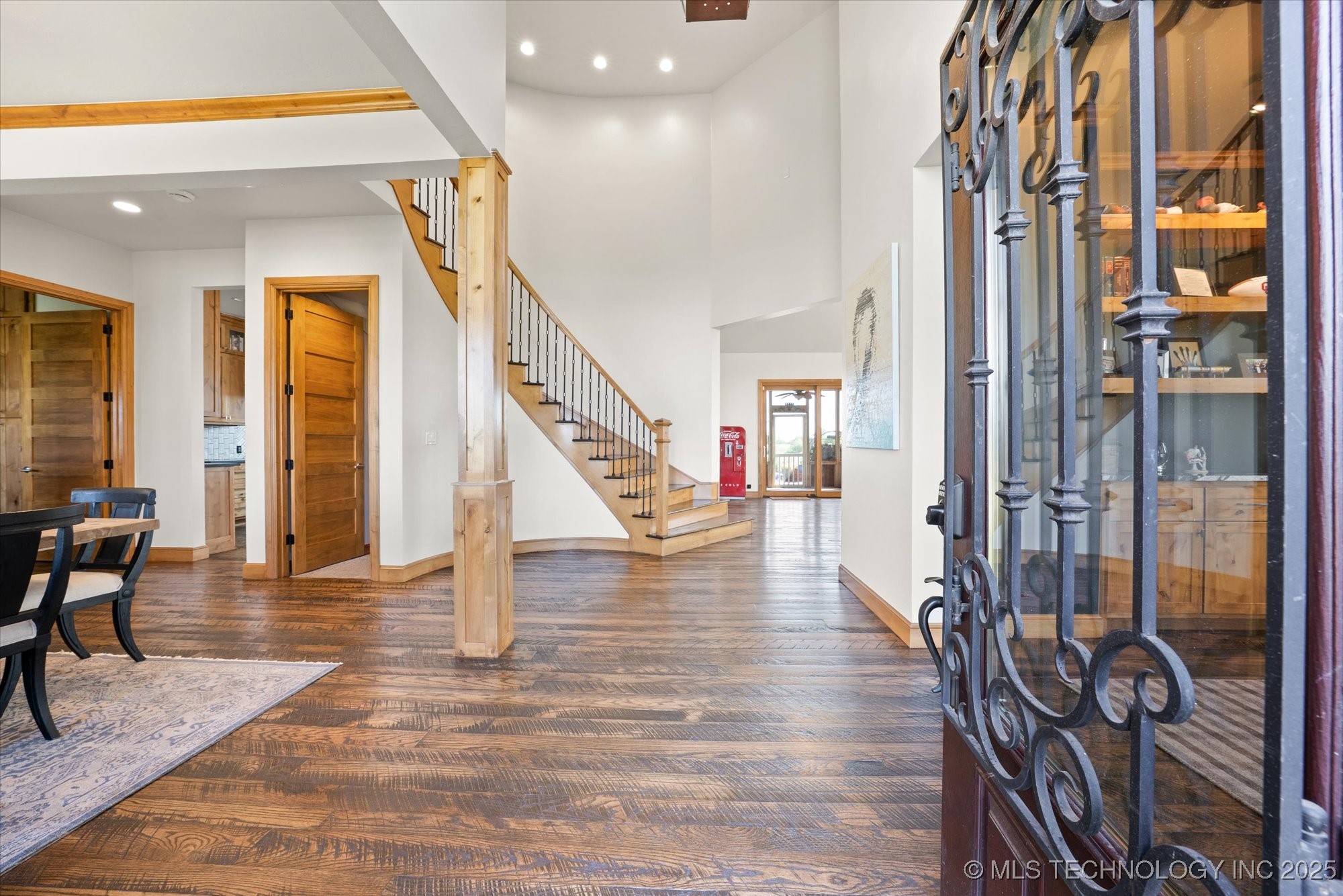 11115 W Hwy 412 Property Photo 5