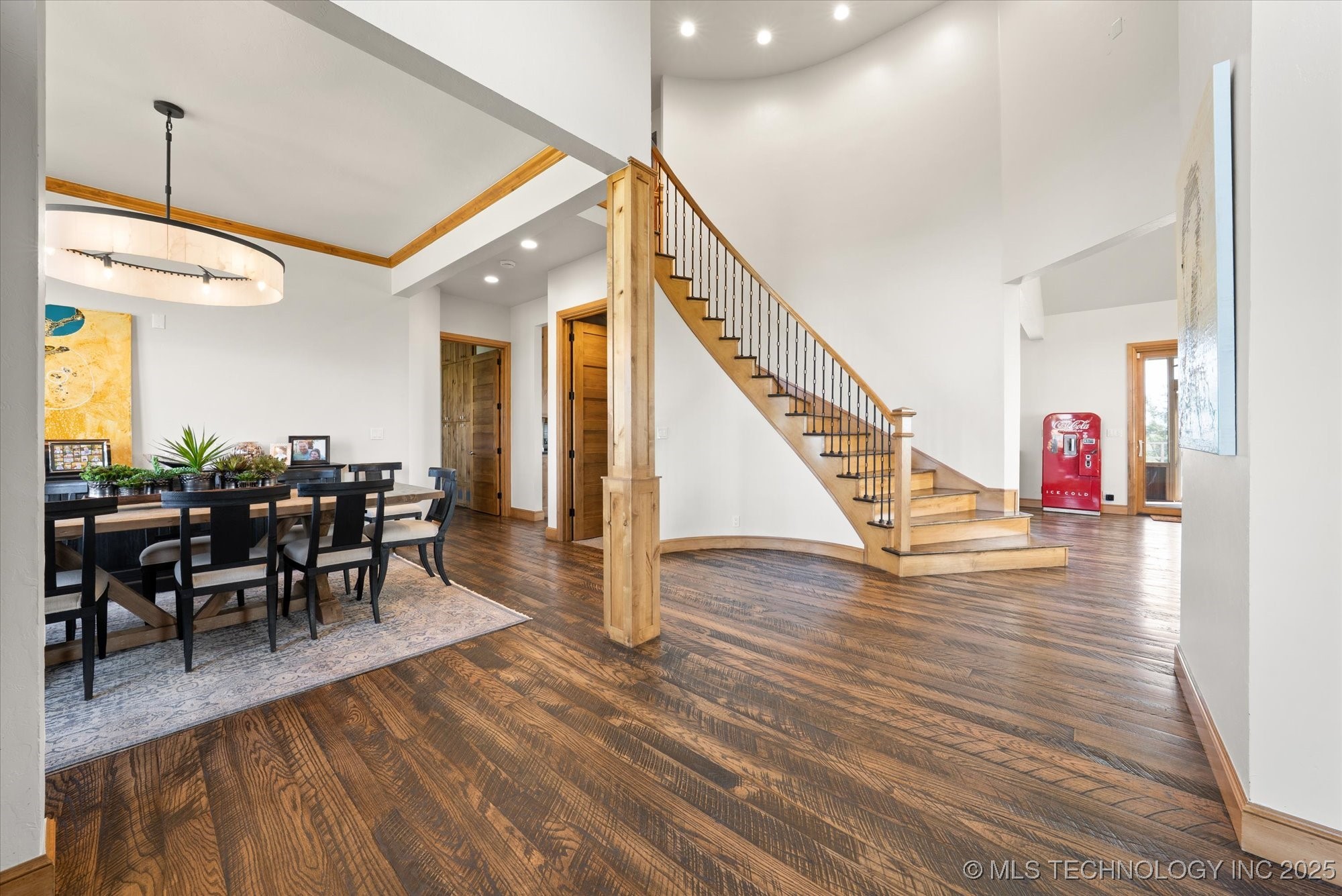 11115 W Hwy 412 Property Photo 6