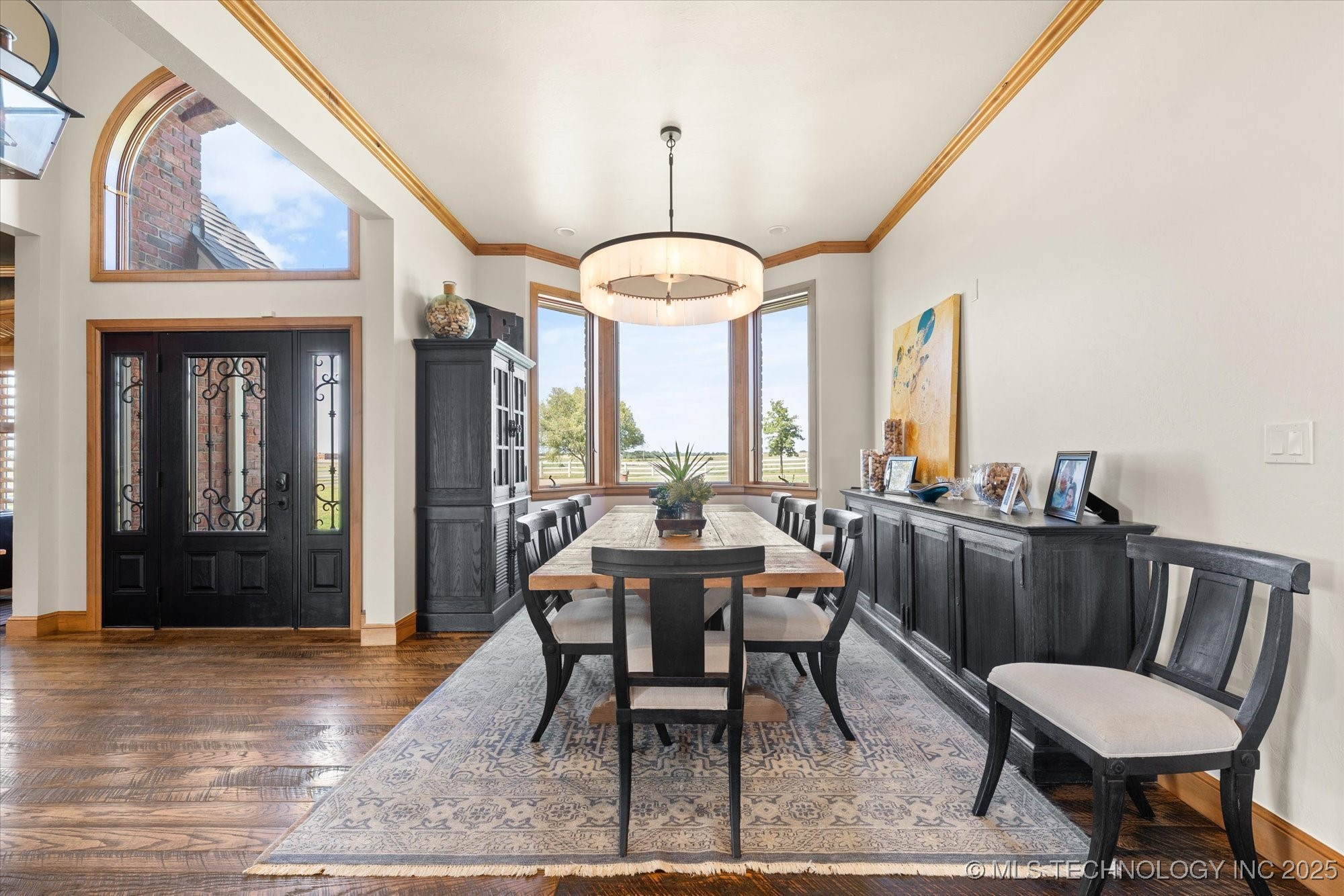 11115 W Hwy 412 Property Photo 7