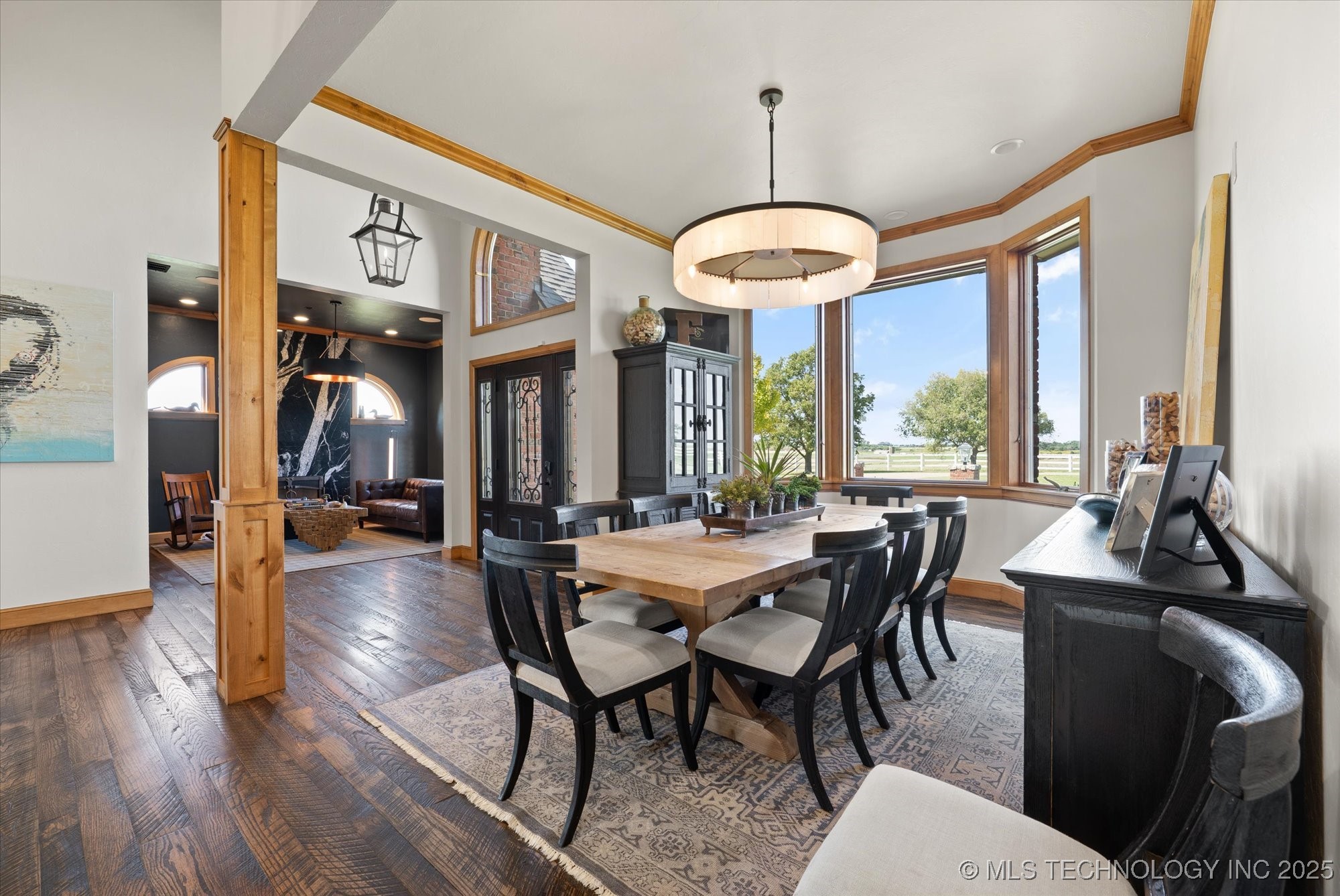 11115 W Hwy 412 Property Photo 8