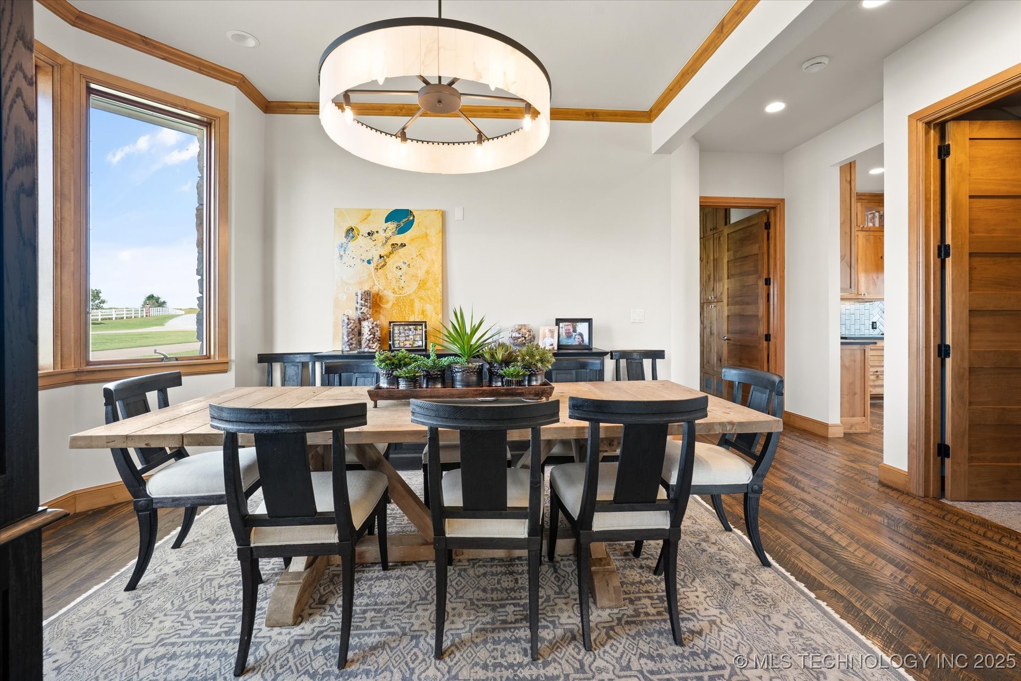 11115 W Hwy 412 Property Photo 9