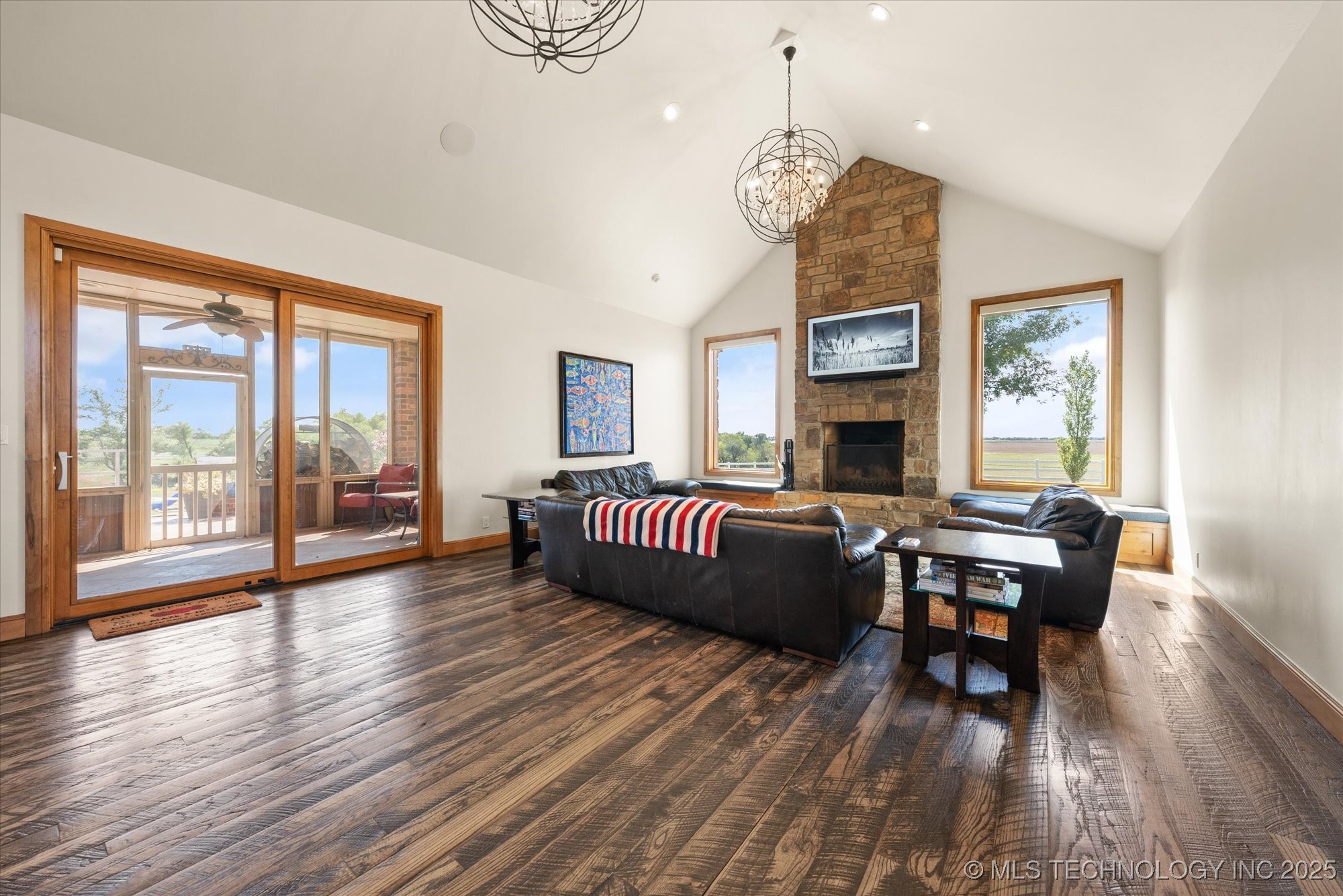 11115 W Hwy 412 Property Photo 10