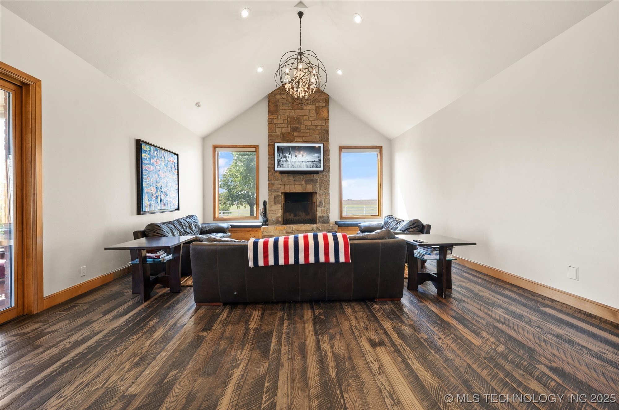 11115 W Hwy 412 Property Photo 11