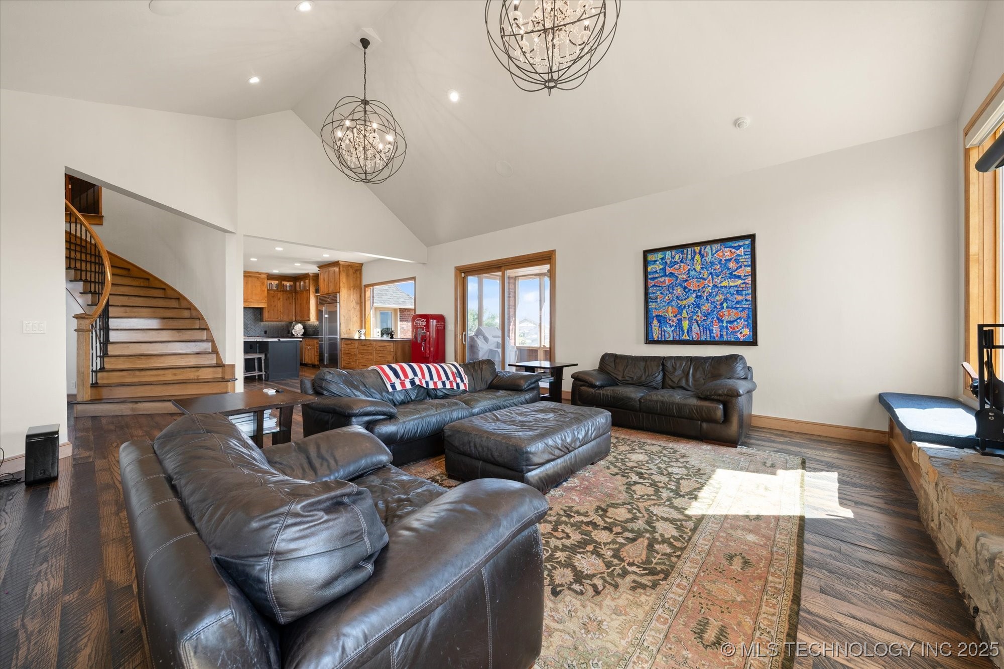 11115 W Hwy 412 Property Photo 12