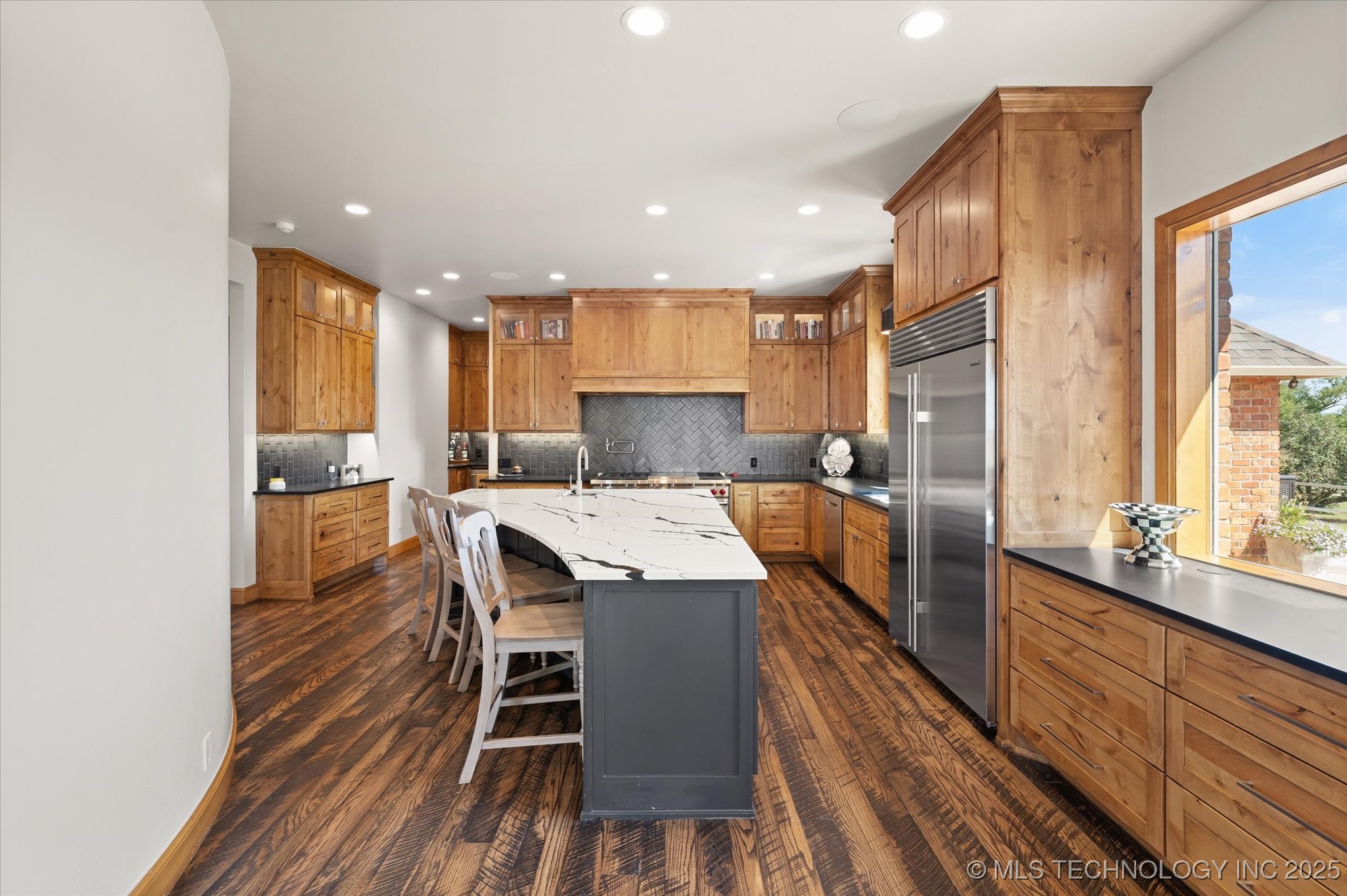 11115 W Hwy 412 Property Photo 13