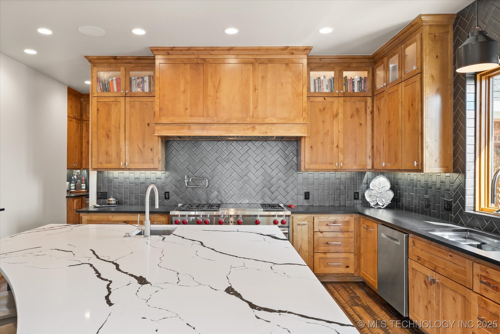 11115 W Hwy 412 Property Photo 14