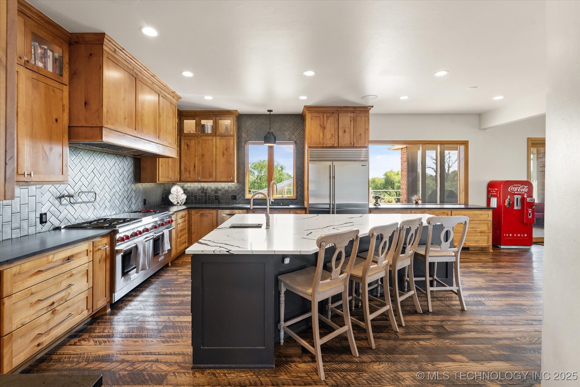 11115 W Hwy 412 Property Photo 15