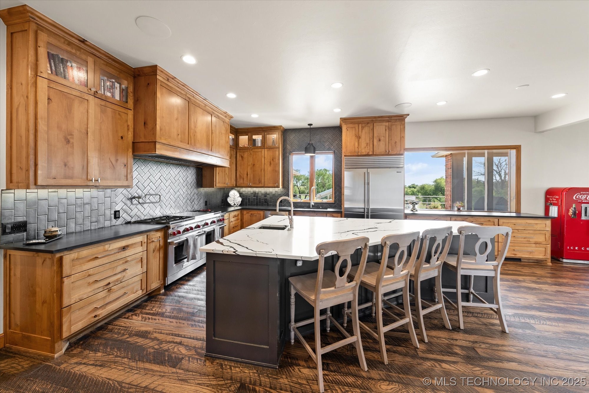 11115 W Hwy 412 Property Photo 16