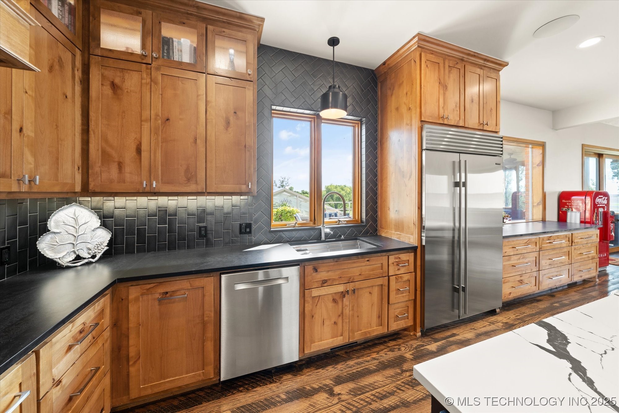 11115 W Hwy 412 Property Photo 17