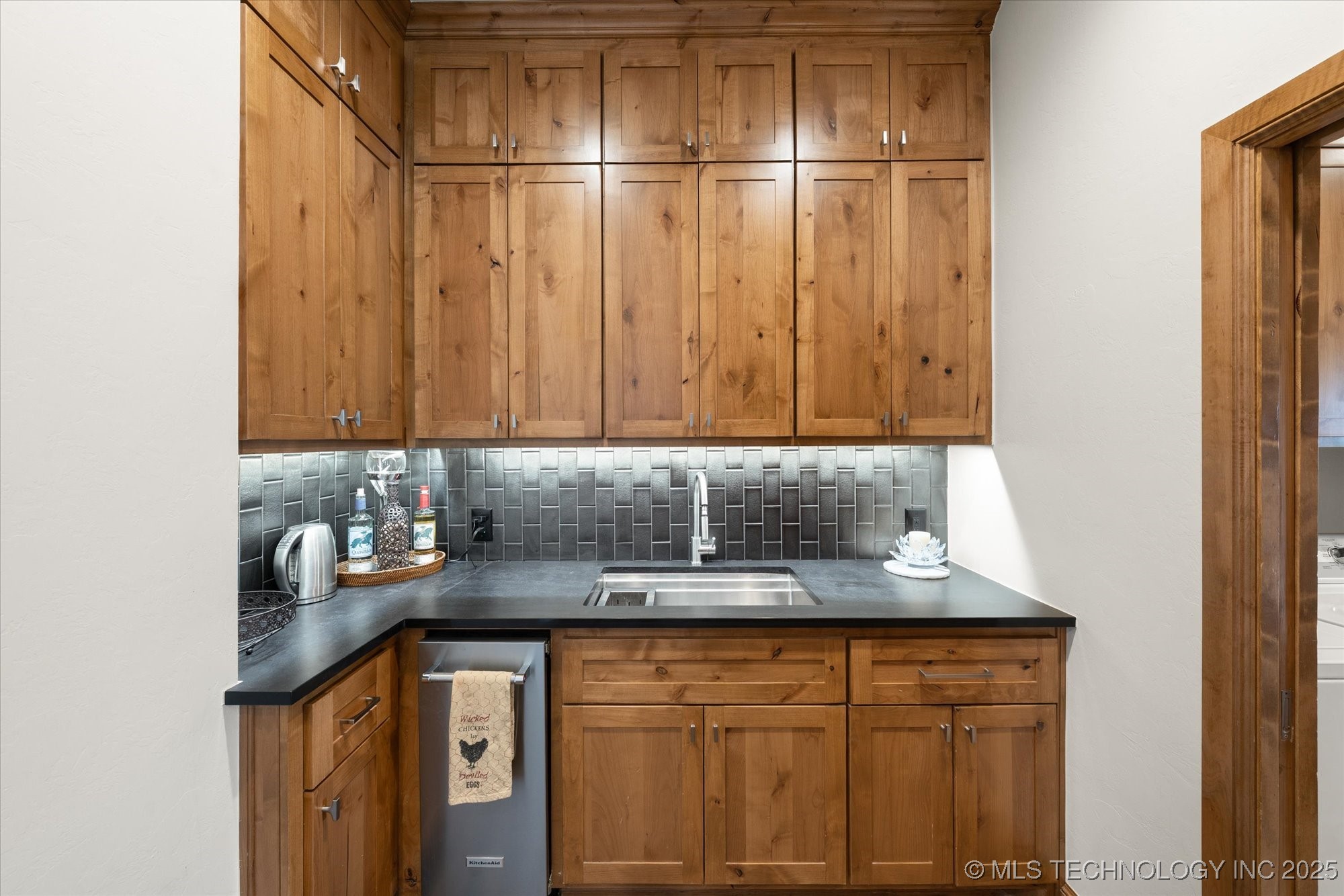 11115 W Hwy 412 Property Photo 18