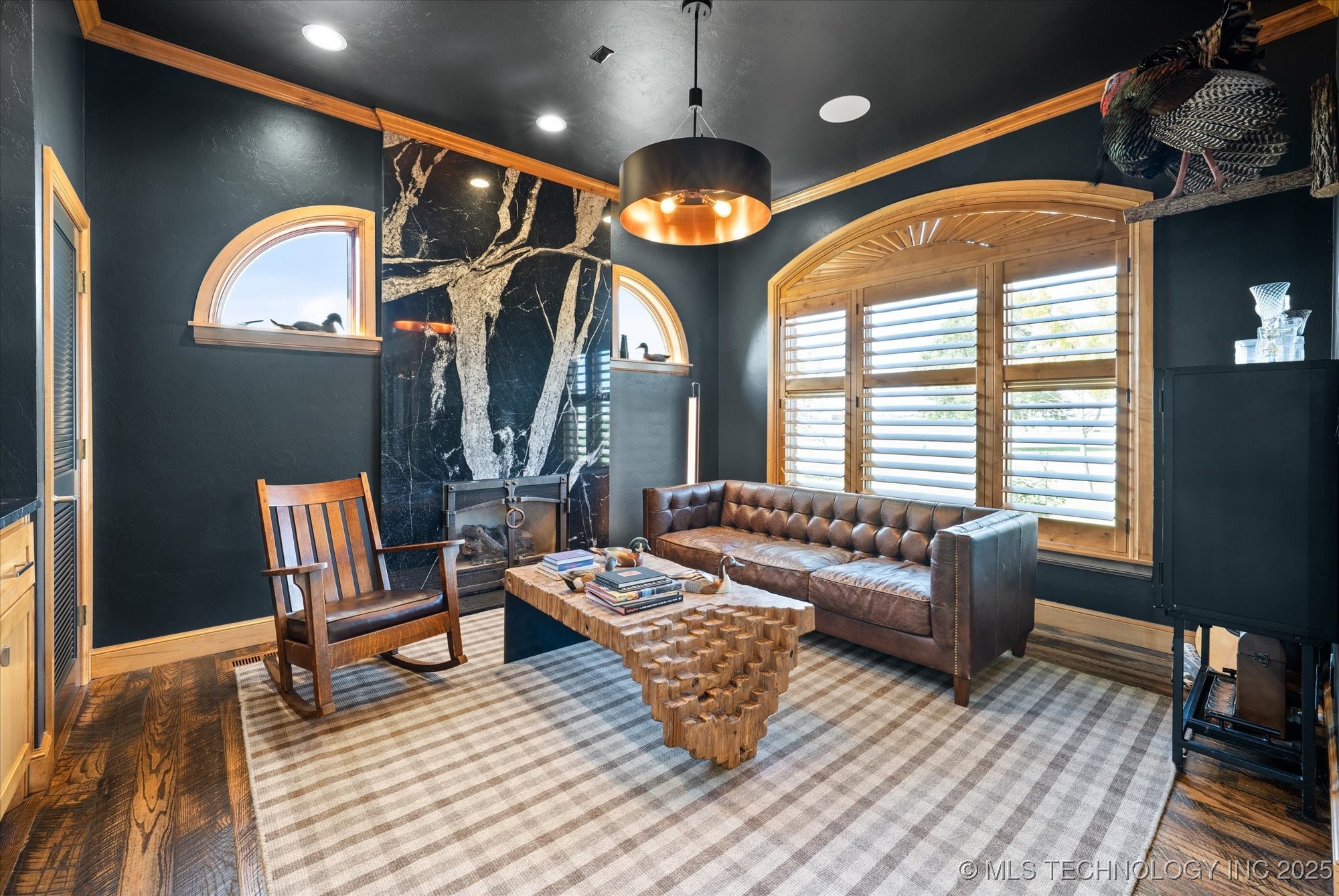 11115 W Hwy 412 Property Photo 19