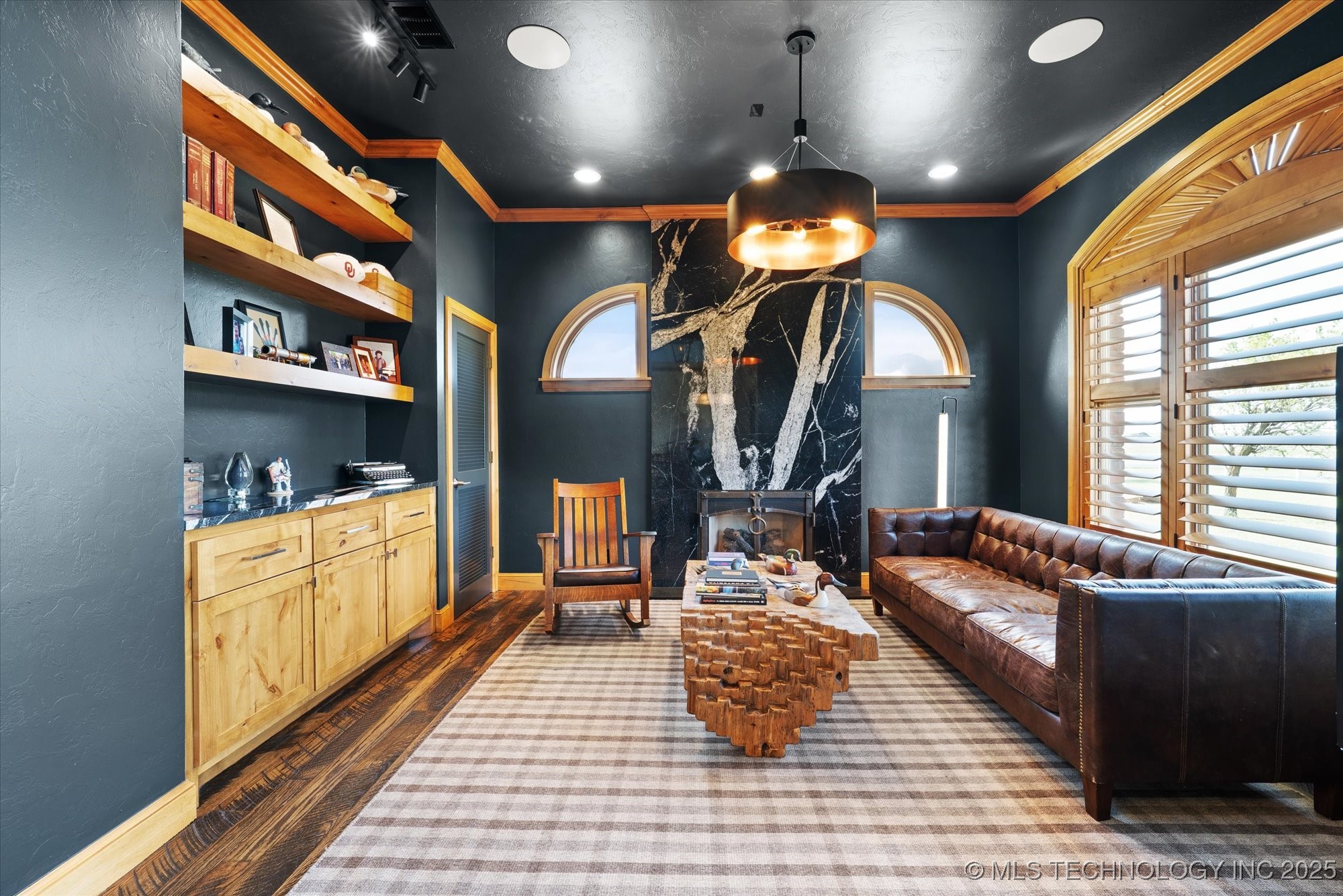 11115 W Hwy 412 Property Photo 20