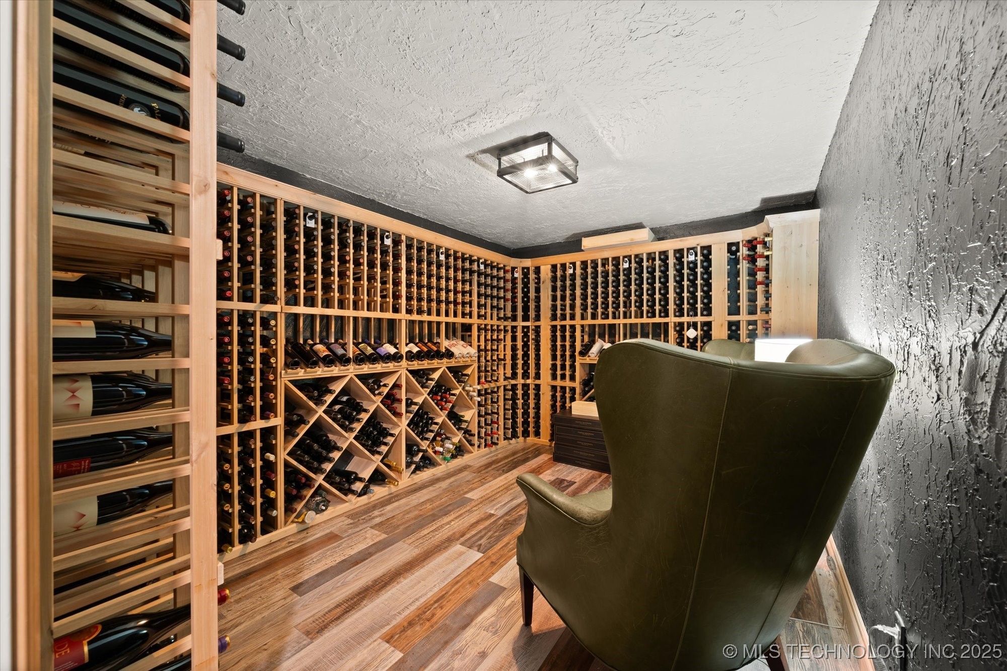 11115 W Hwy 412 Property Photo 21