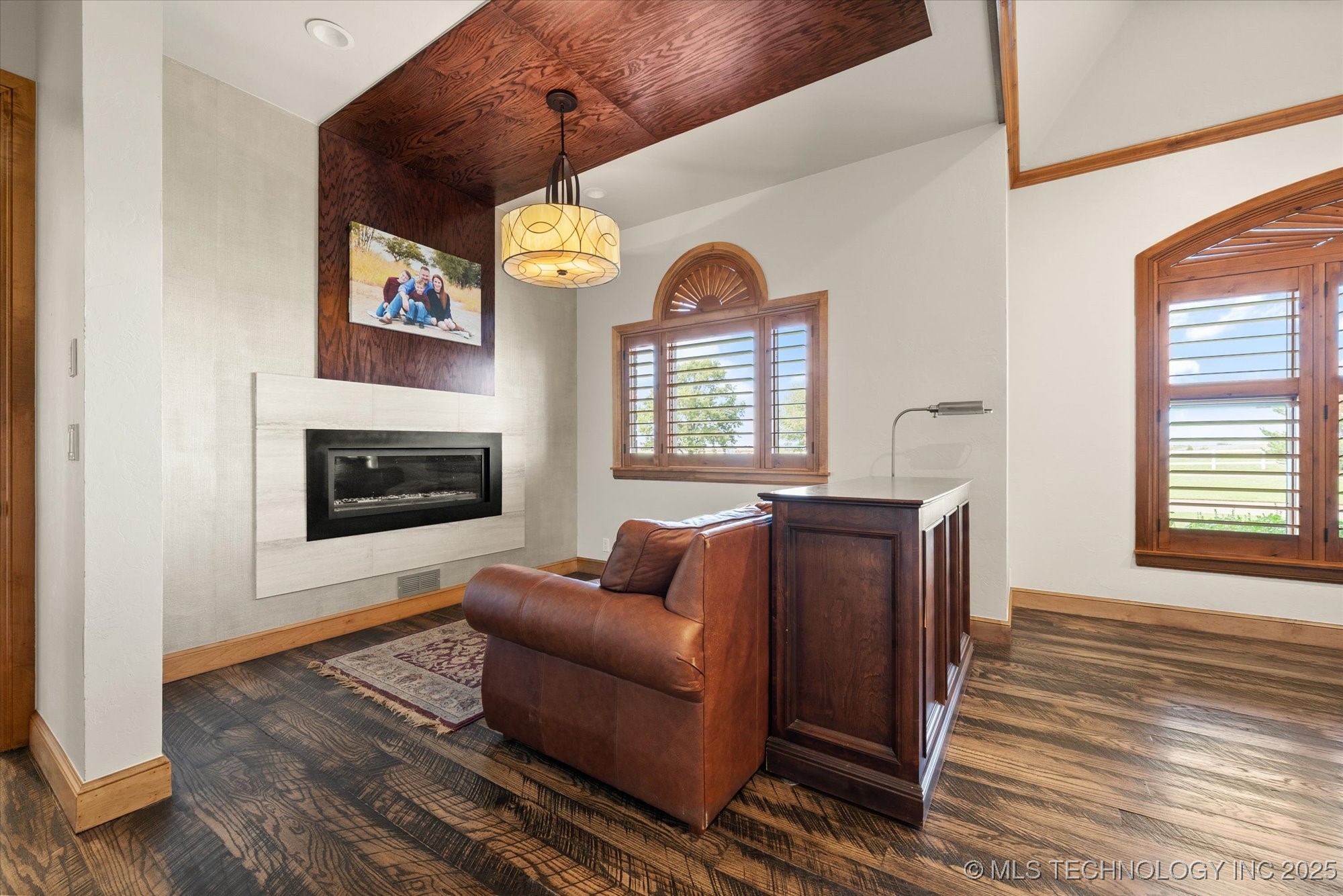 11115 W Hwy 412 Property Photo 22