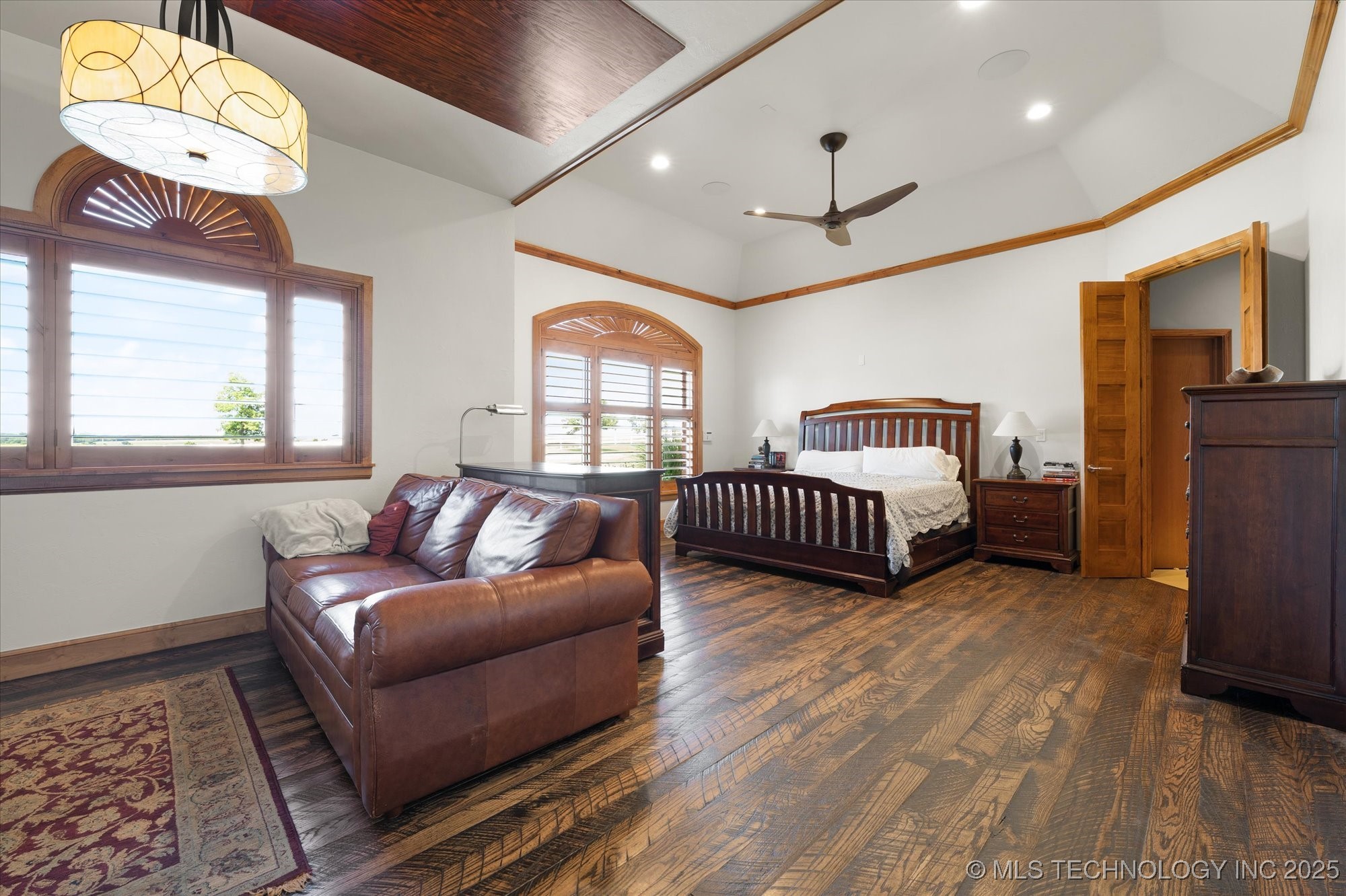 11115 W Hwy 412 Property Photo 23