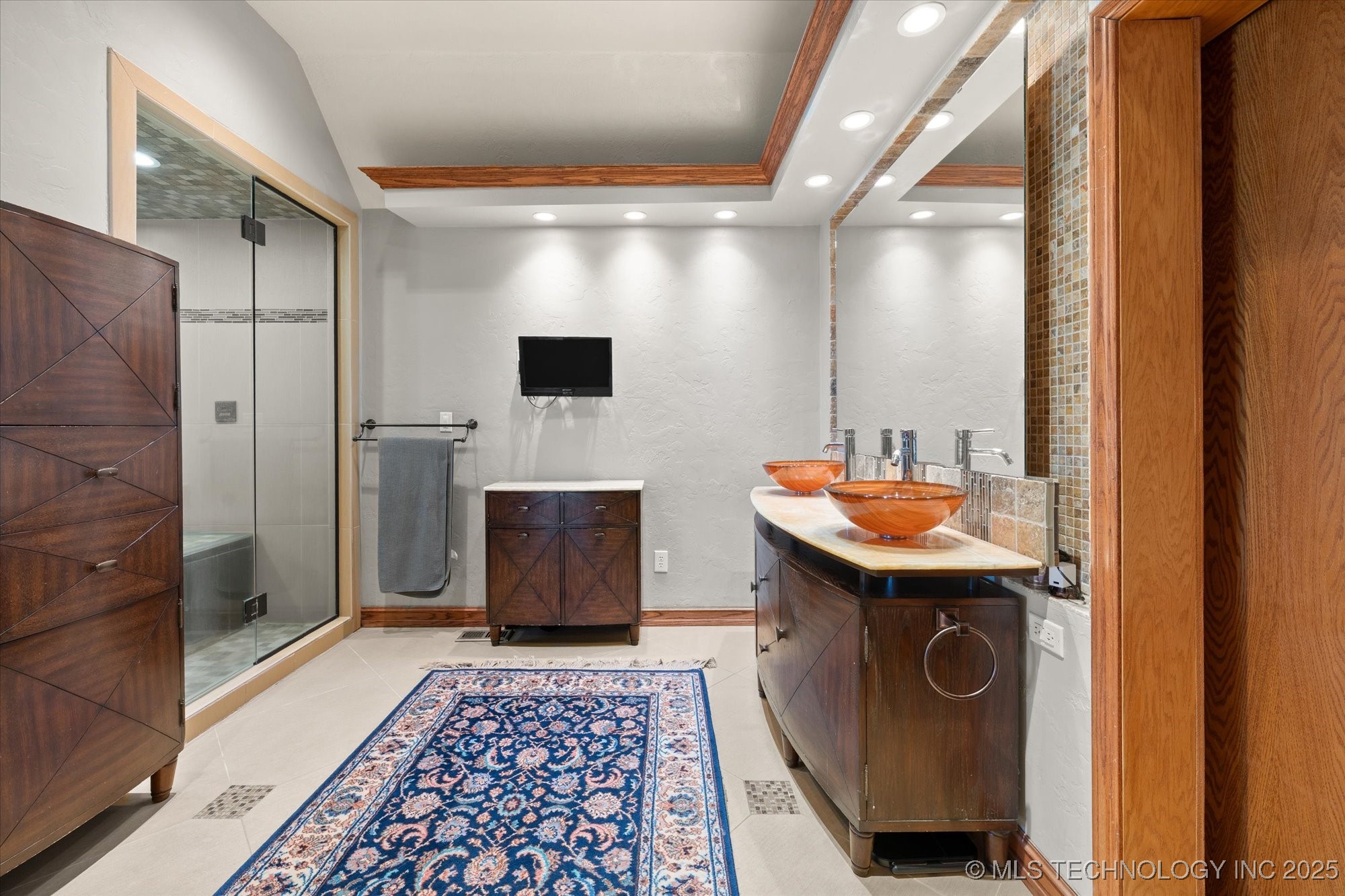 11115 W Hwy 412 Property Photo 24