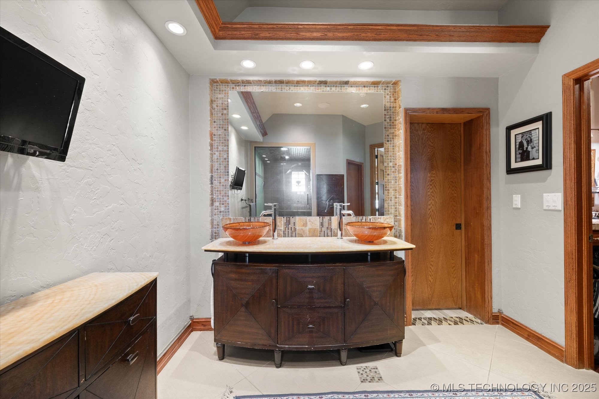 11115 W Hwy 412 Property Photo 25