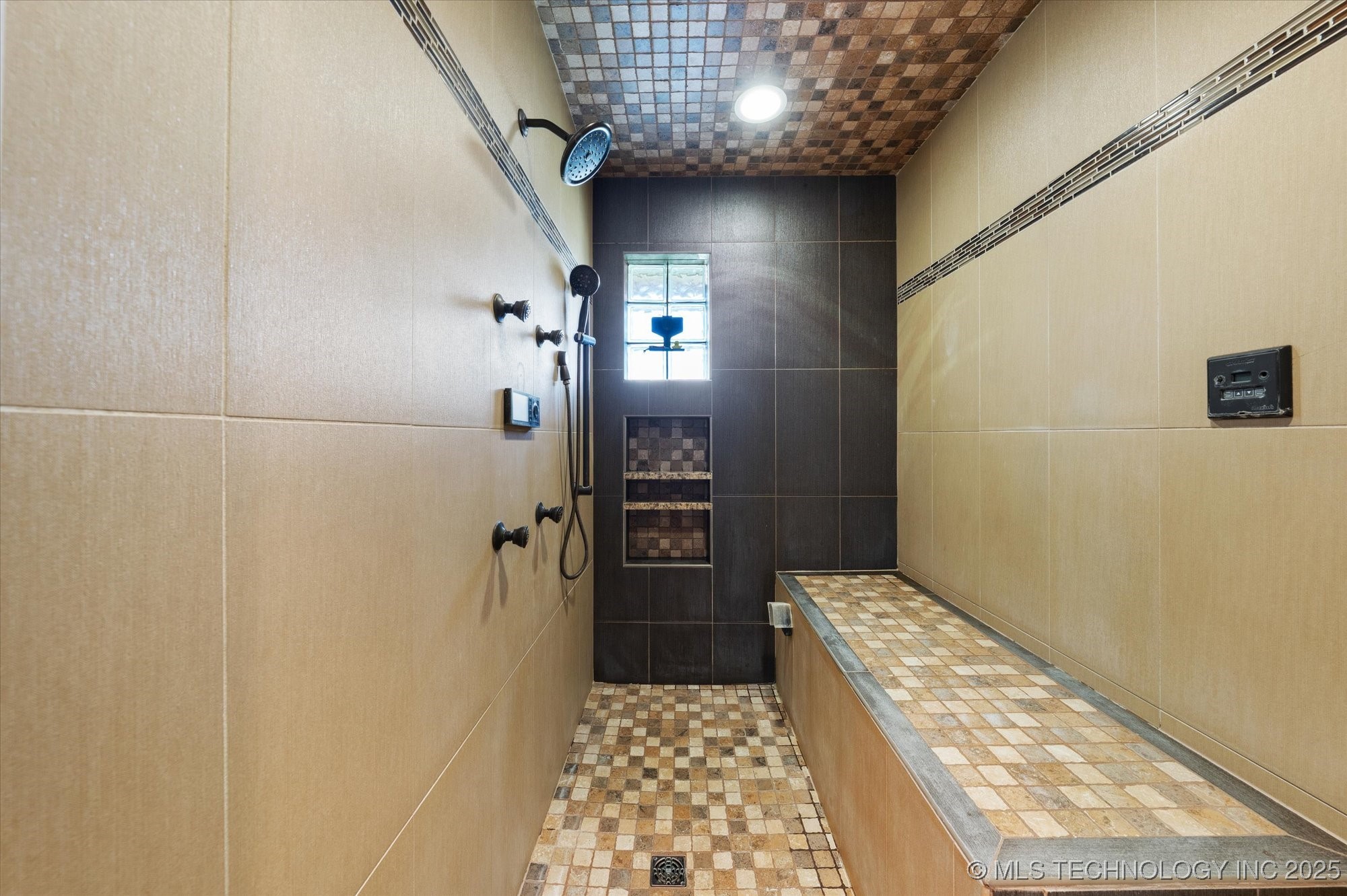 11115 W Hwy 412 Property Photo 26