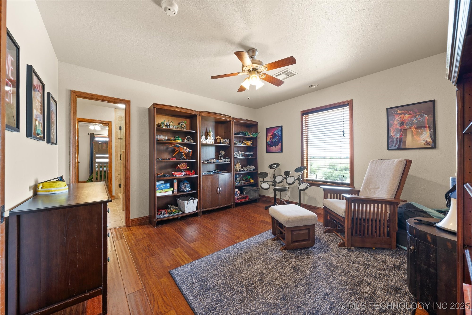 11115 W Hwy 412 Property Photo 27