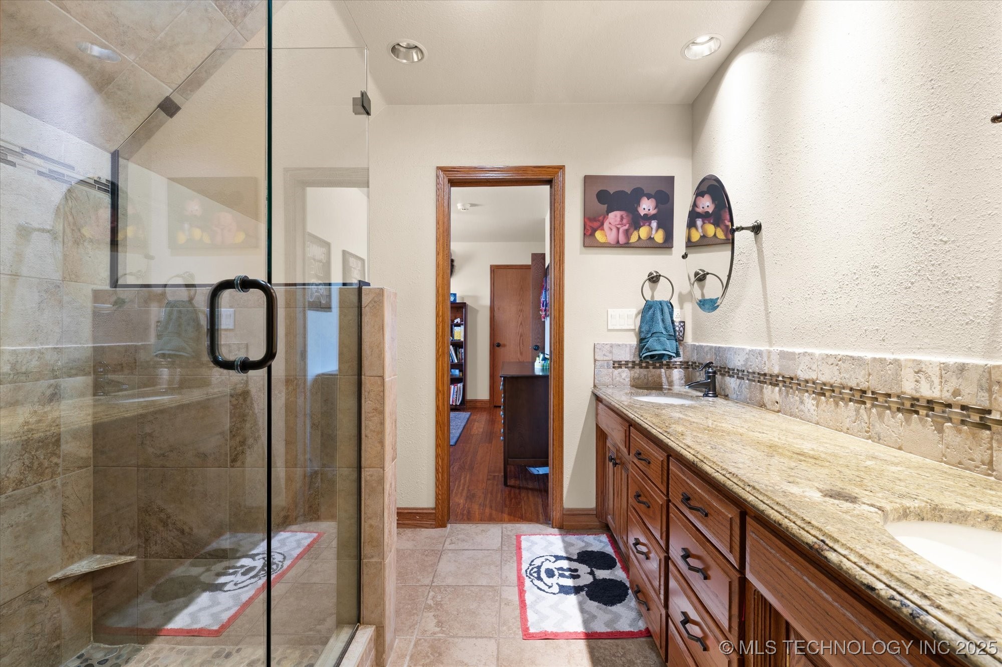 11115 W Hwy 412 Property Photo 28