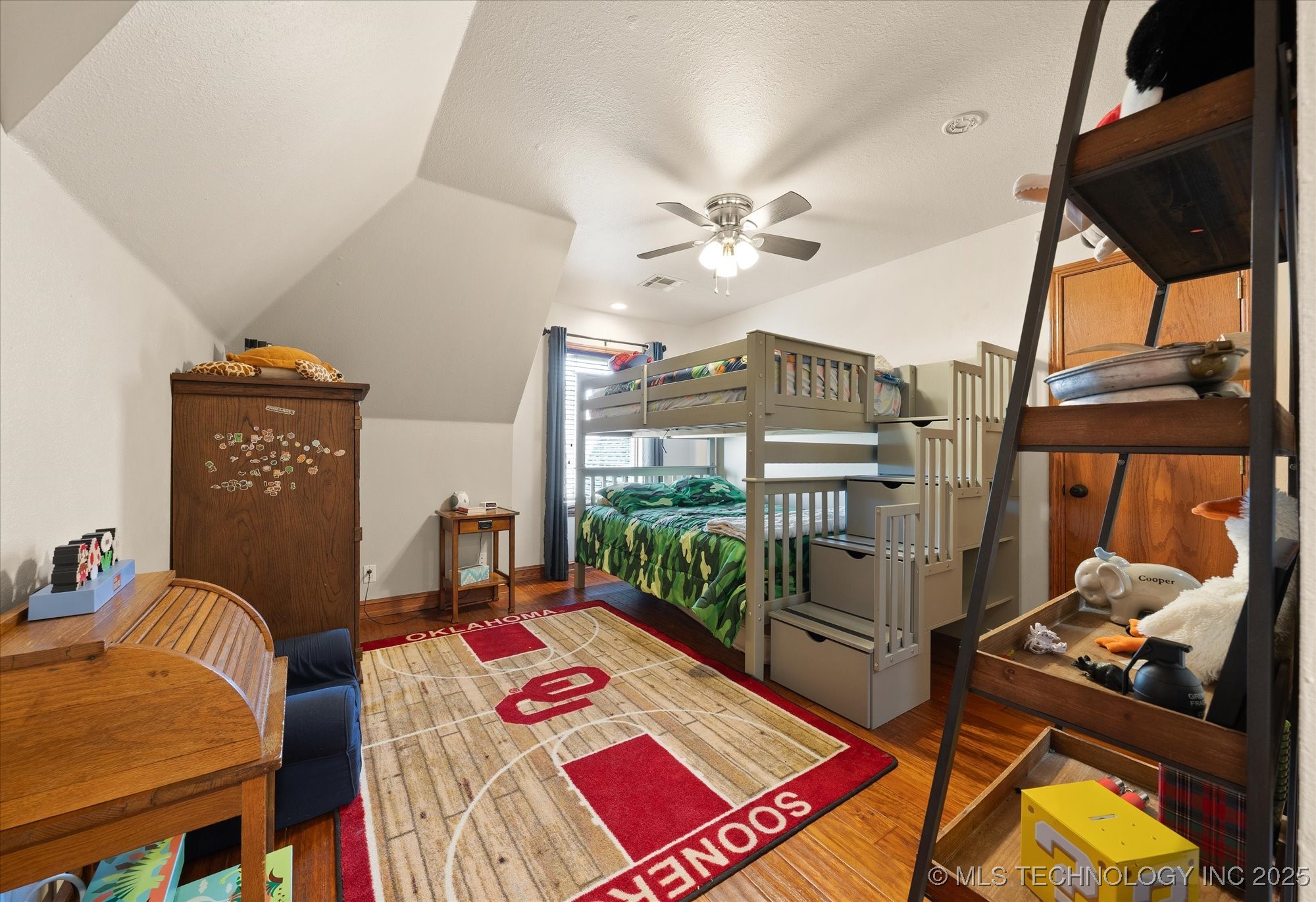 11115 W Hwy 412 Property Photo 29