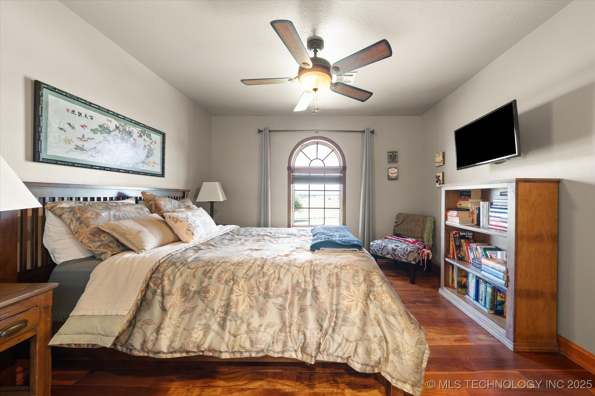 11115 W Hwy 412 Property Photo 30