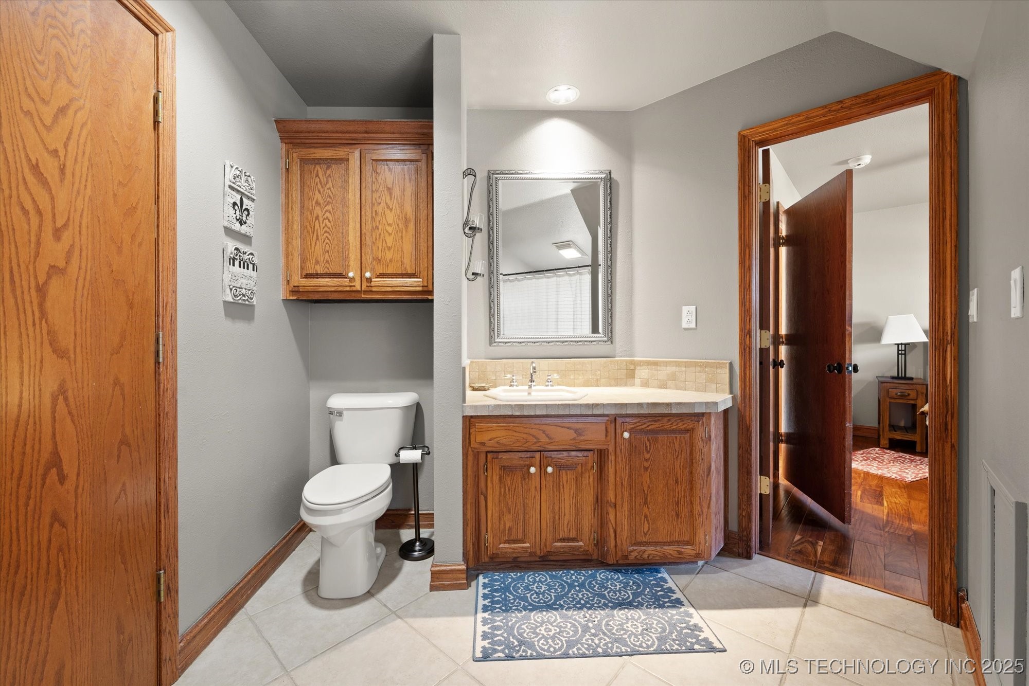 11115 W Hwy 412 Property Photo 31