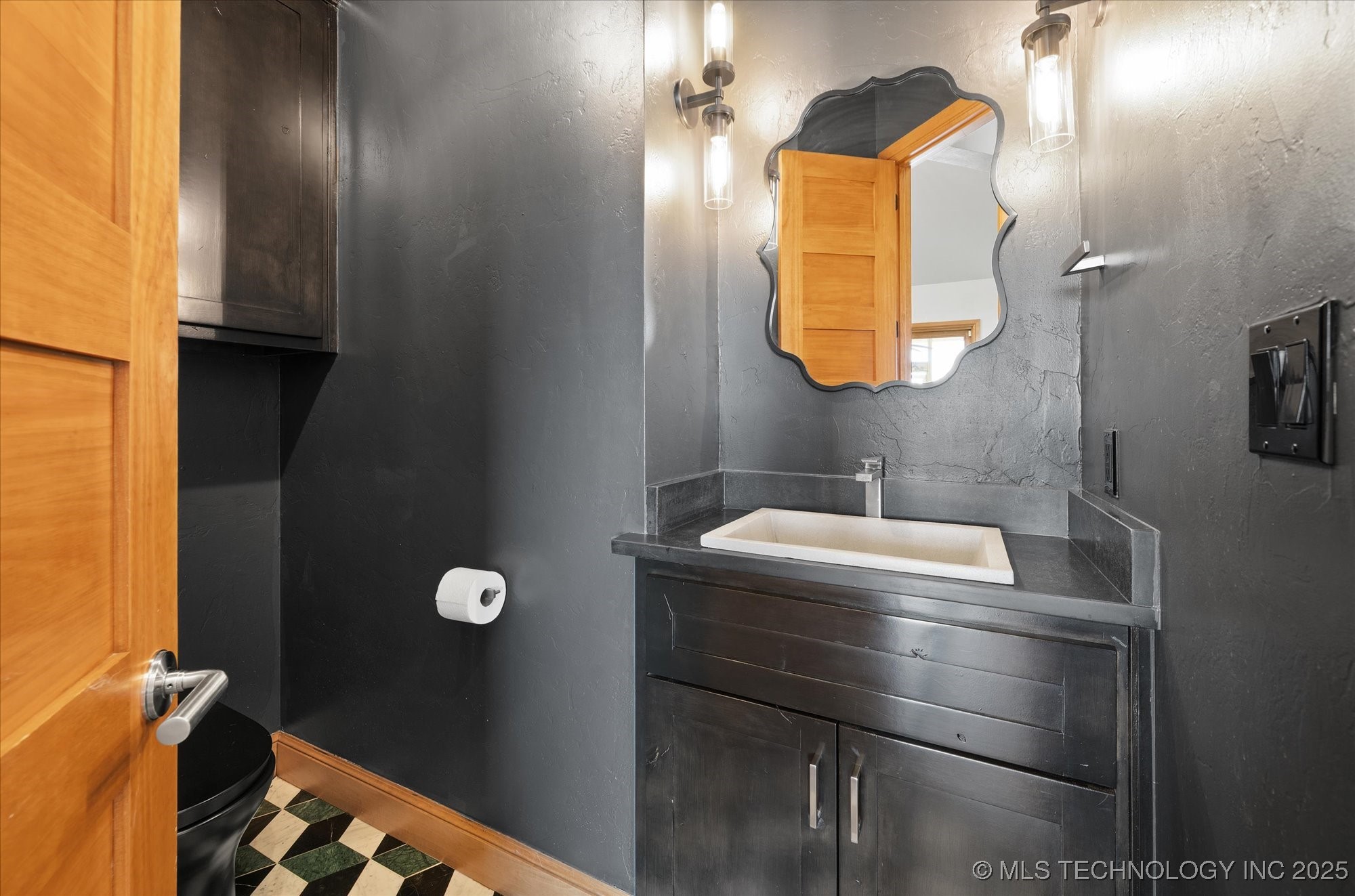 11115 W Hwy 412 Property Photo 32