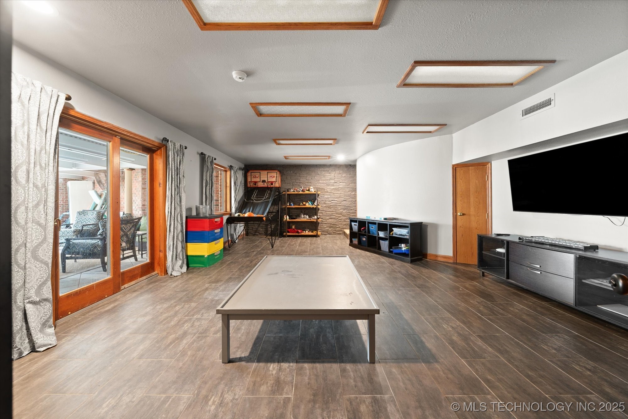 11115 W Hwy 412 Property Photo 33