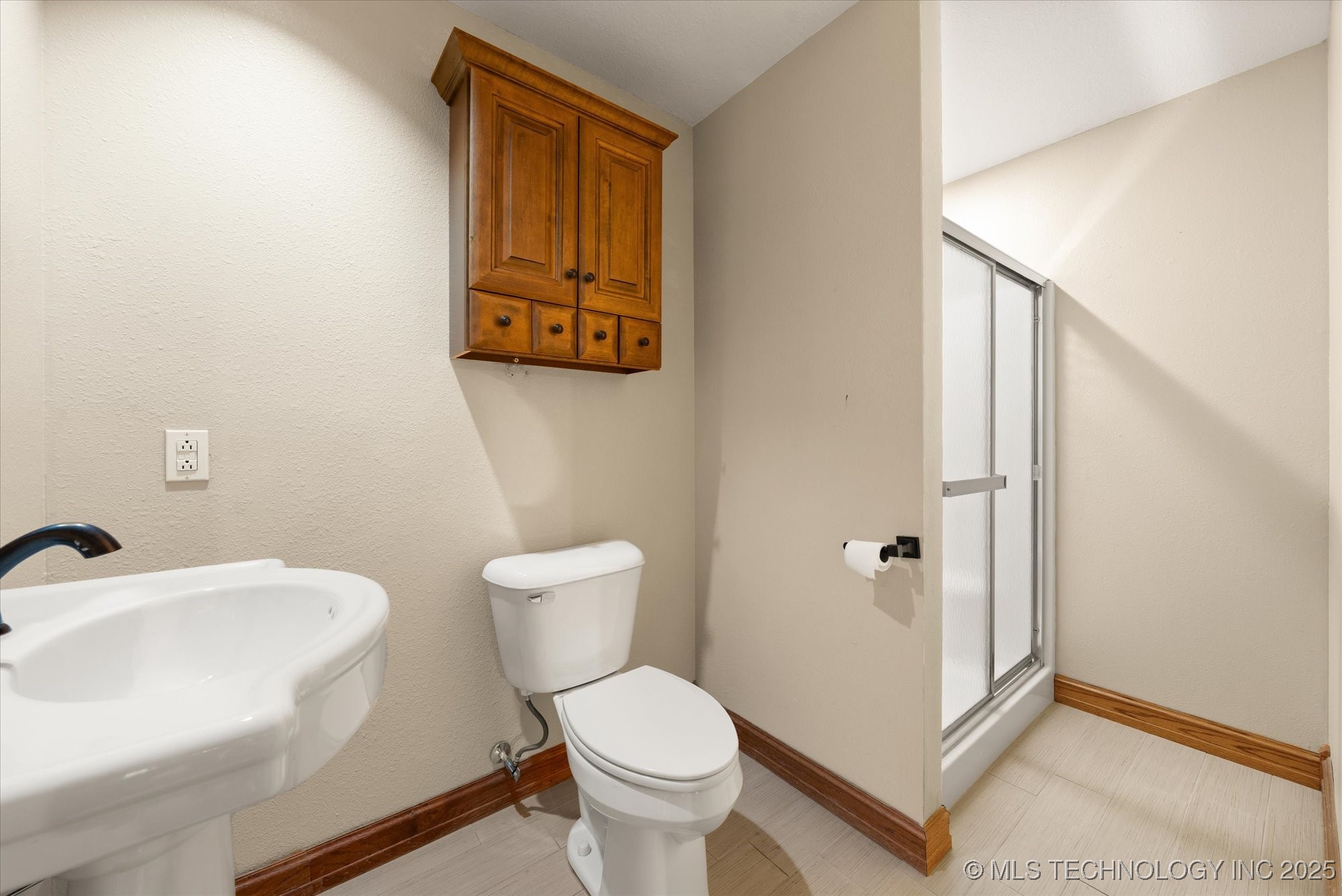 11115 W Hwy 412 Property Photo 34