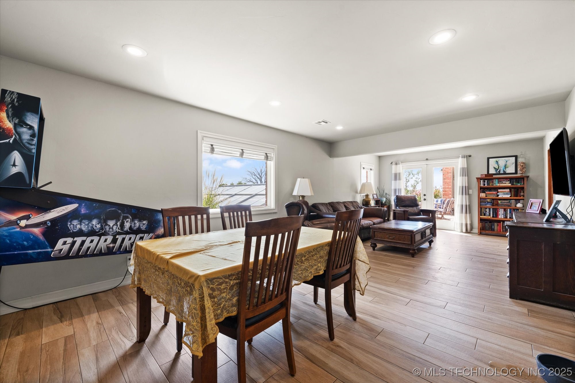 11115 W Hwy 412 Property Photo 35