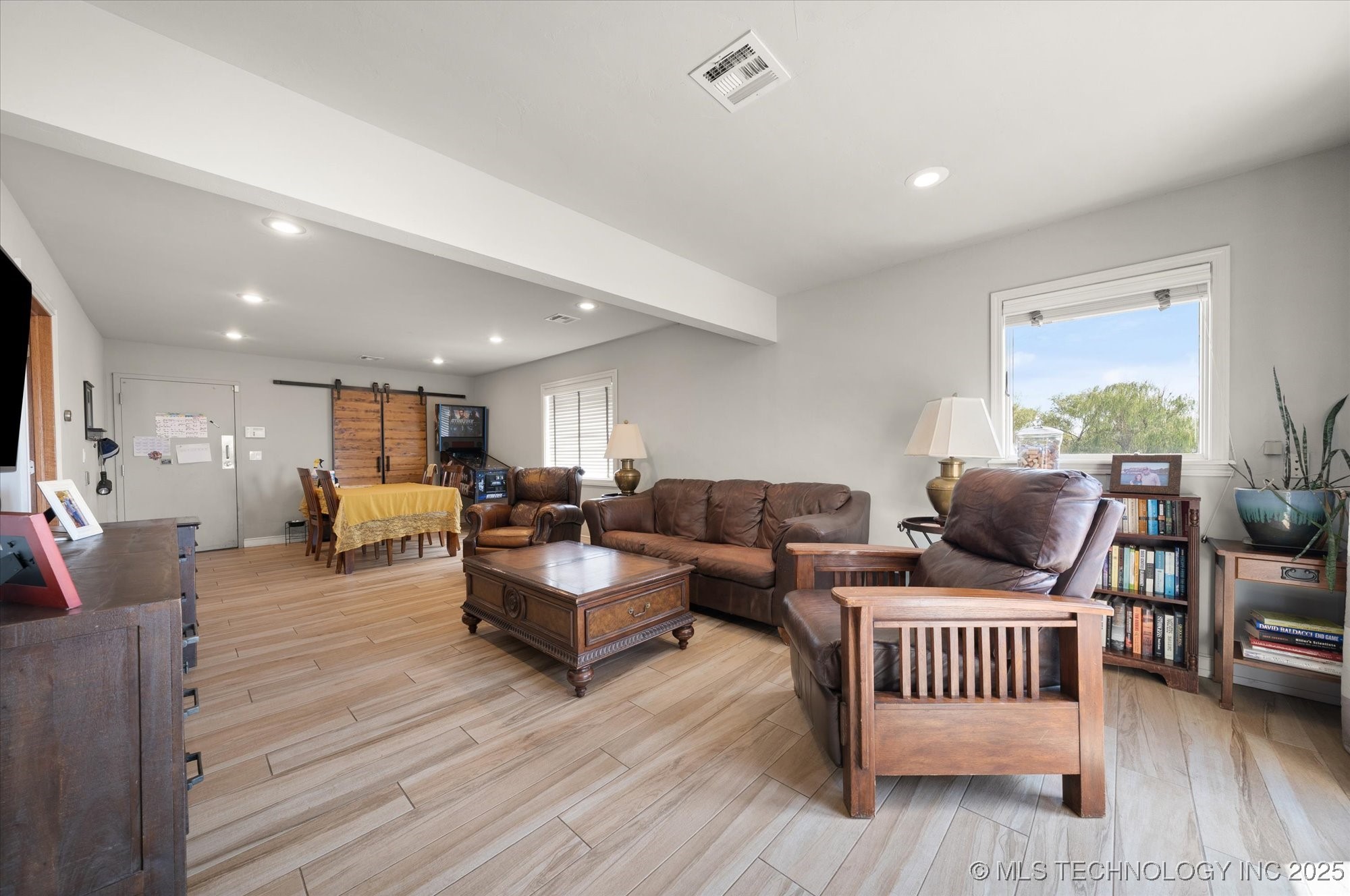 11115 W Hwy 412 Property Photo 36