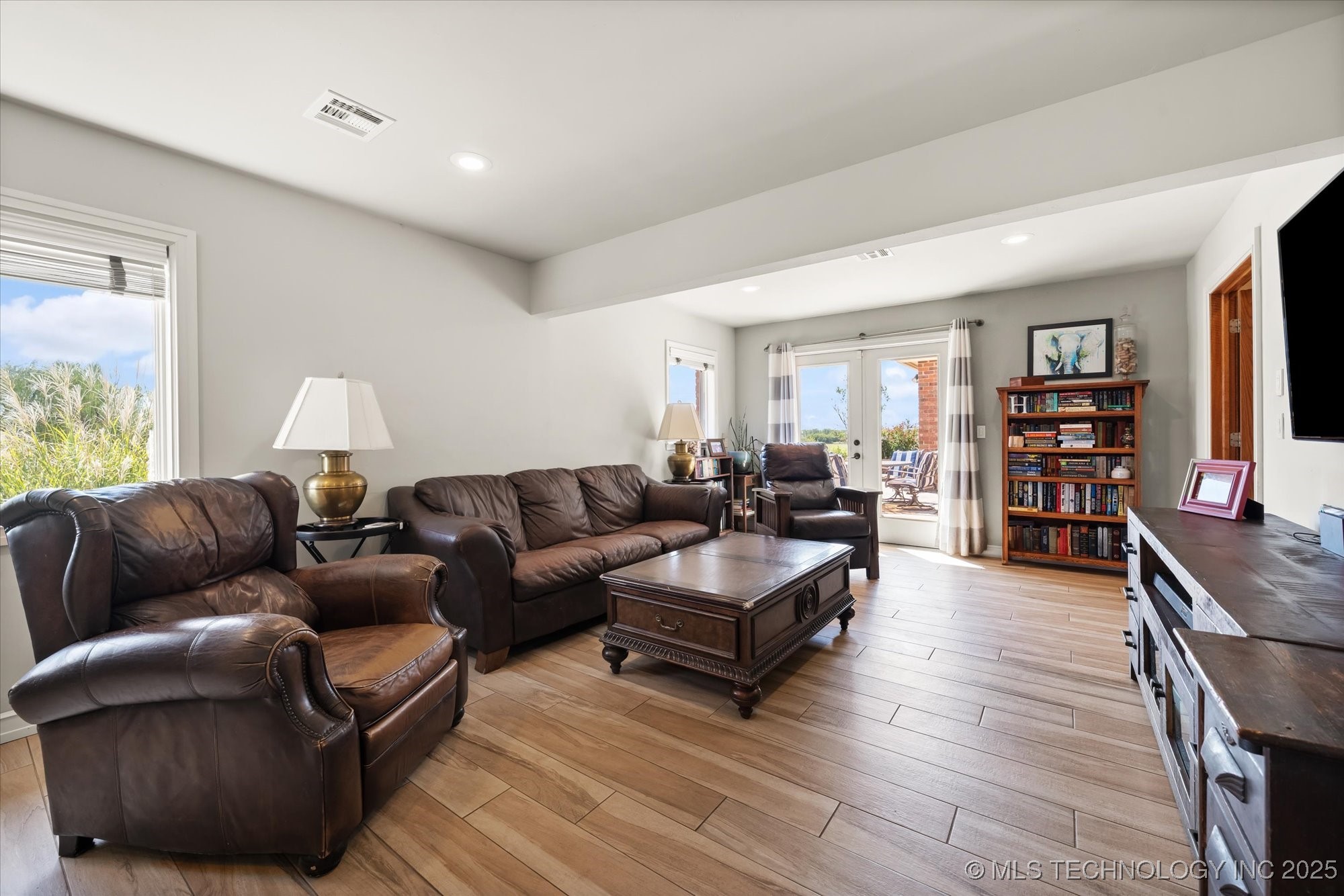 11115 W Hwy 412 Property Photo 37