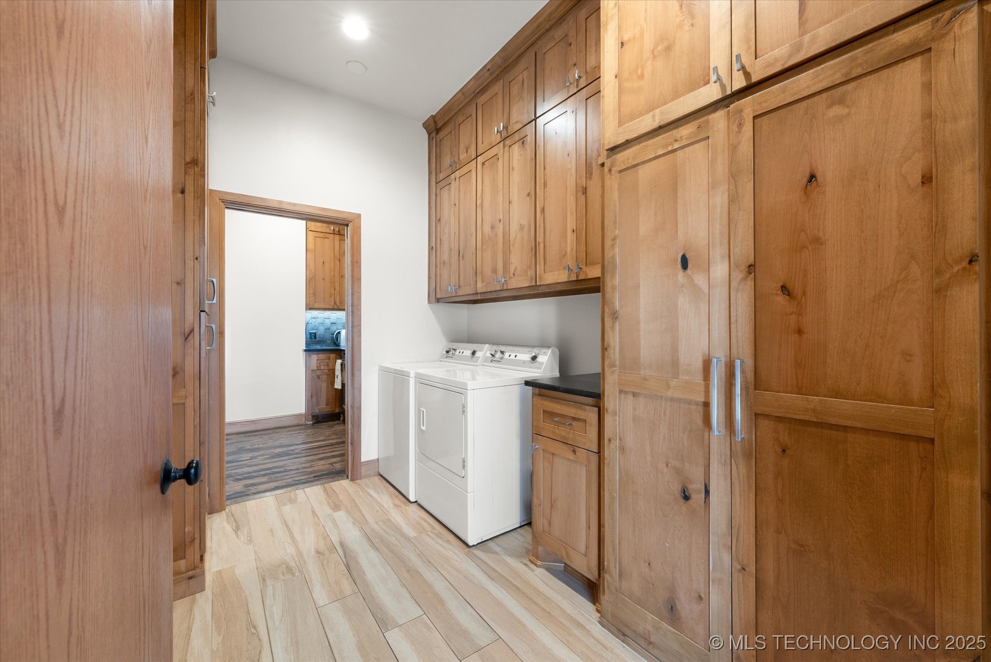 11115 W Hwy 412 Property Photo 38