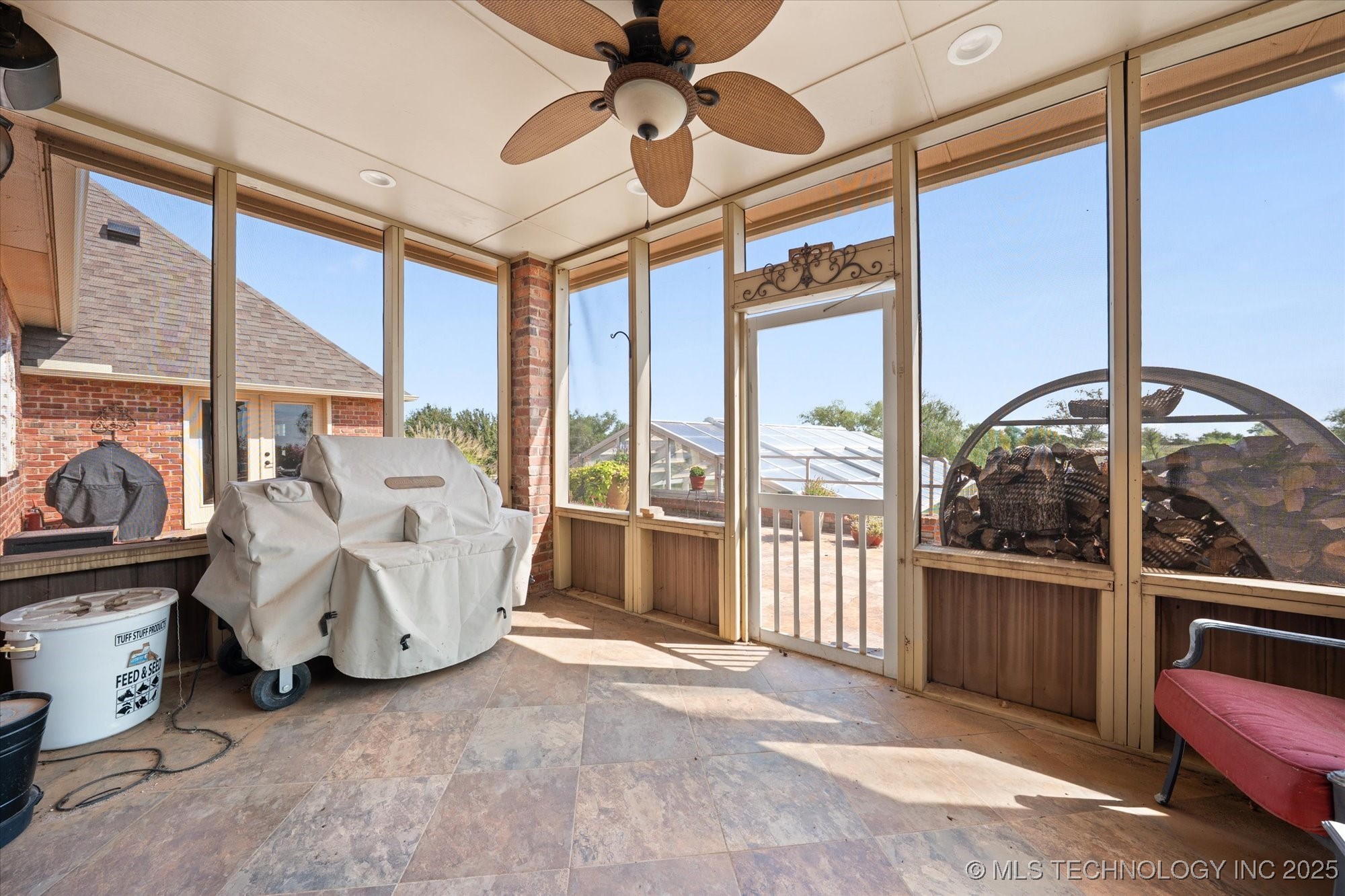 11115 W Hwy 412 Property Photo 39