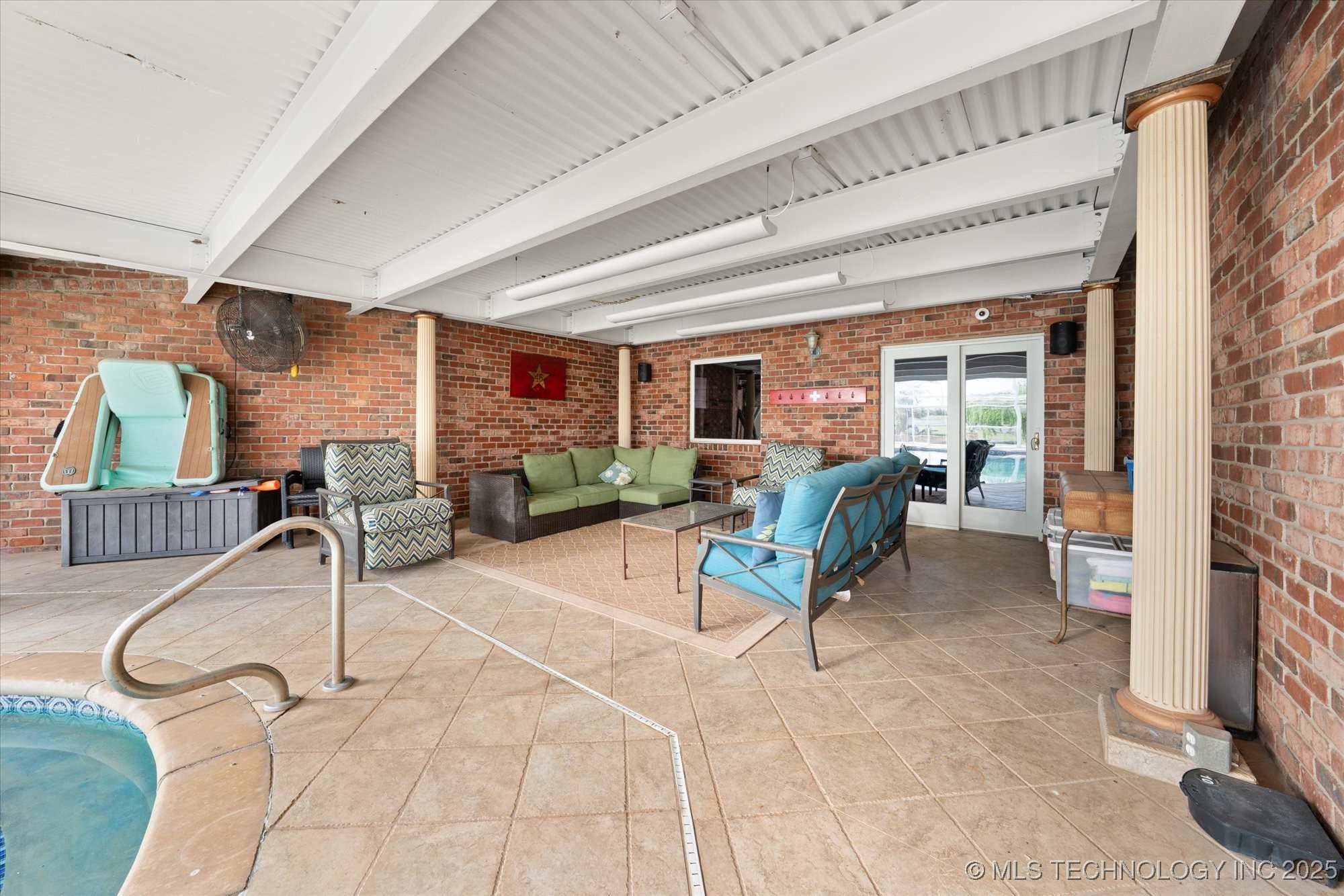 11115 W Hwy 412 Property Photo 40