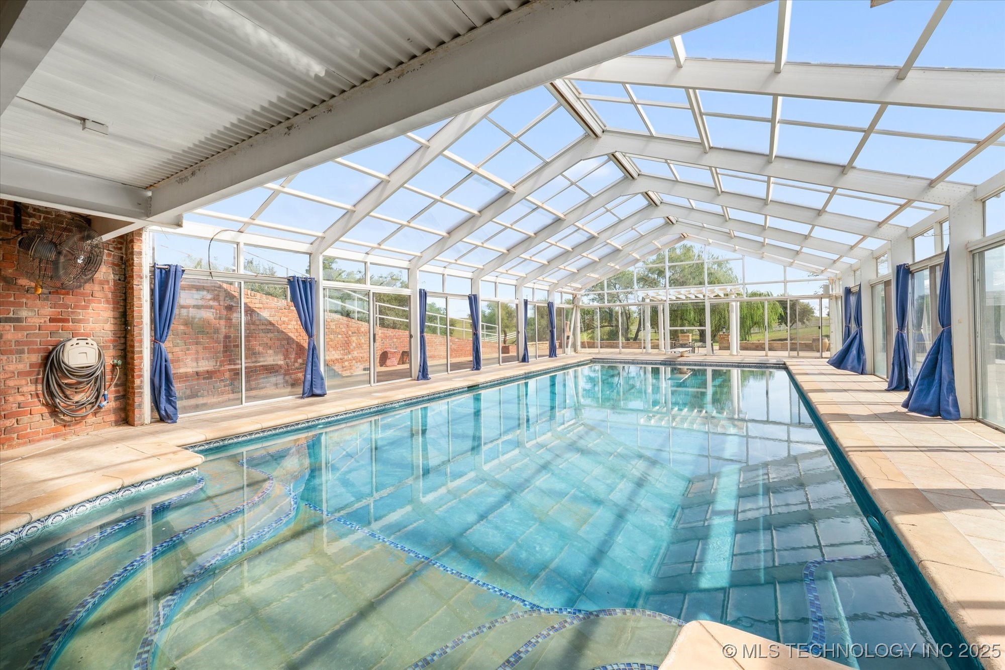 11115 W Hwy 412 Property Photo 41