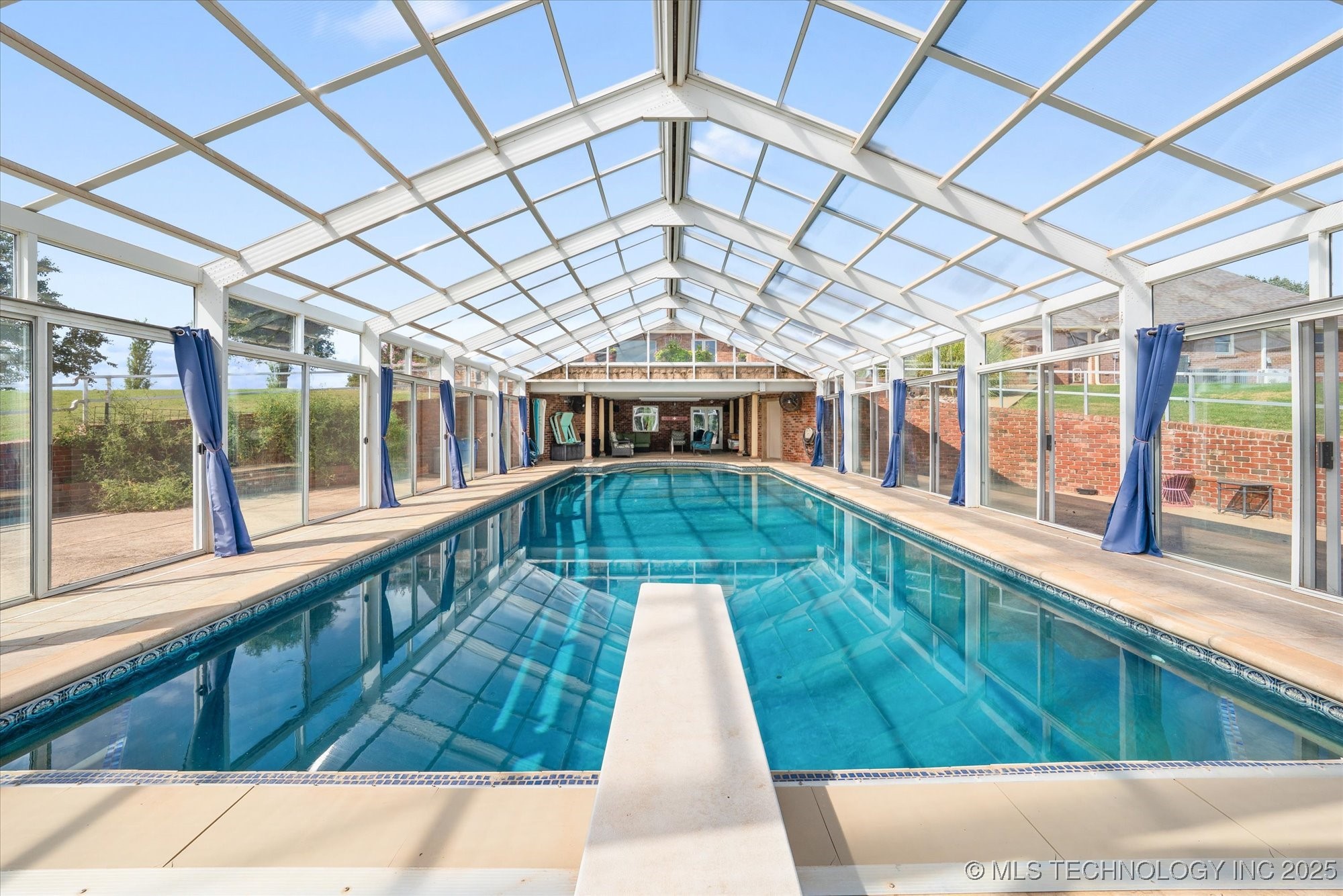 11115 W Hwy 412 Property Photo 42