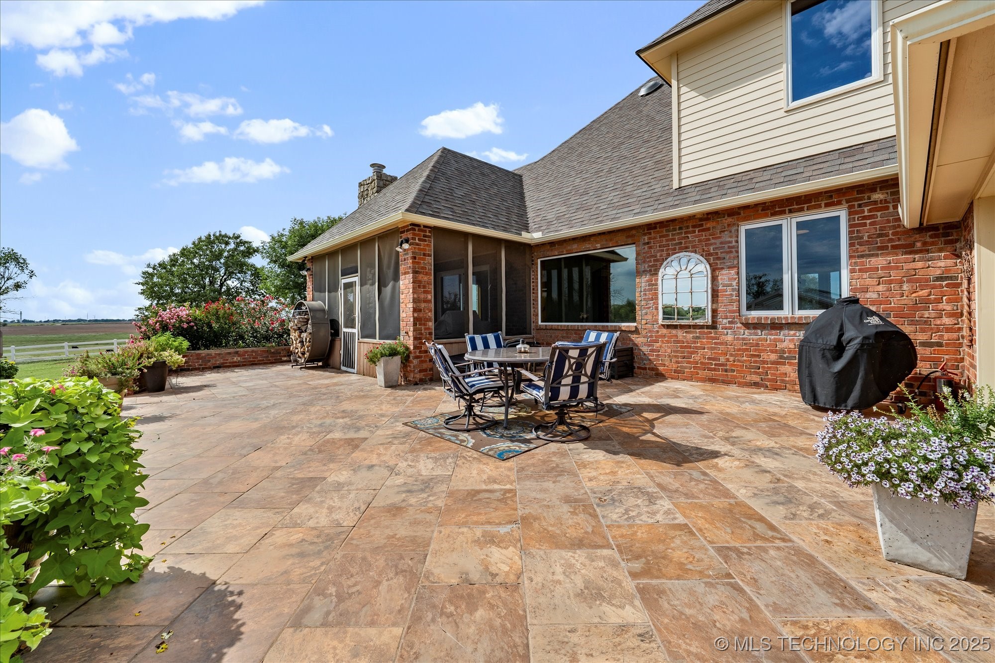 11115 W Hwy 412 Property Photo 43