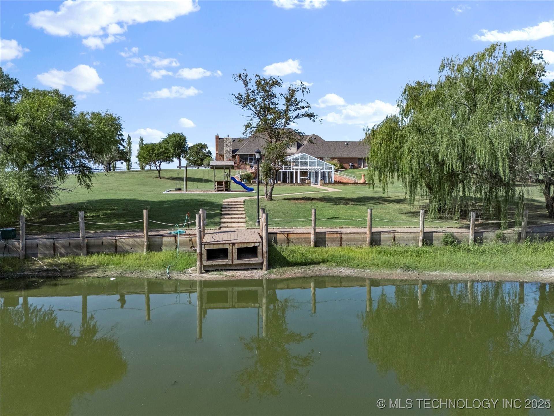 11115 W Hwy 412 Property Photo 44