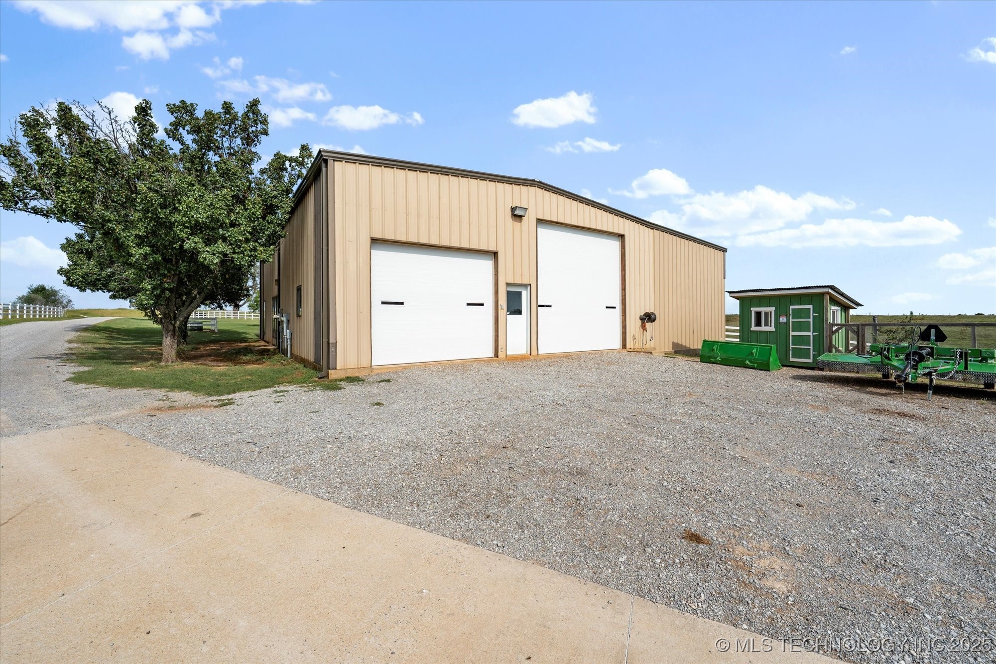 11115 W Hwy 412 Property Photo 47