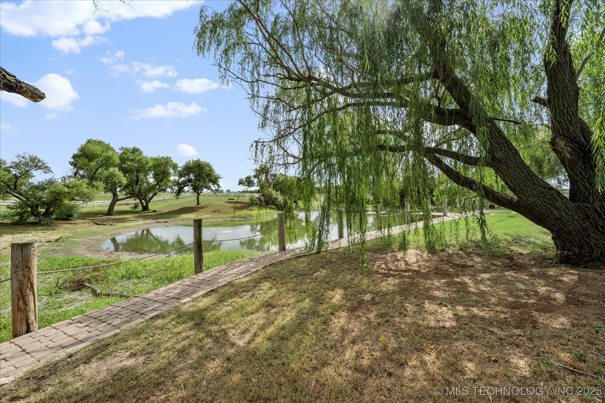 11115 W Hwy 412 Property Photo 49