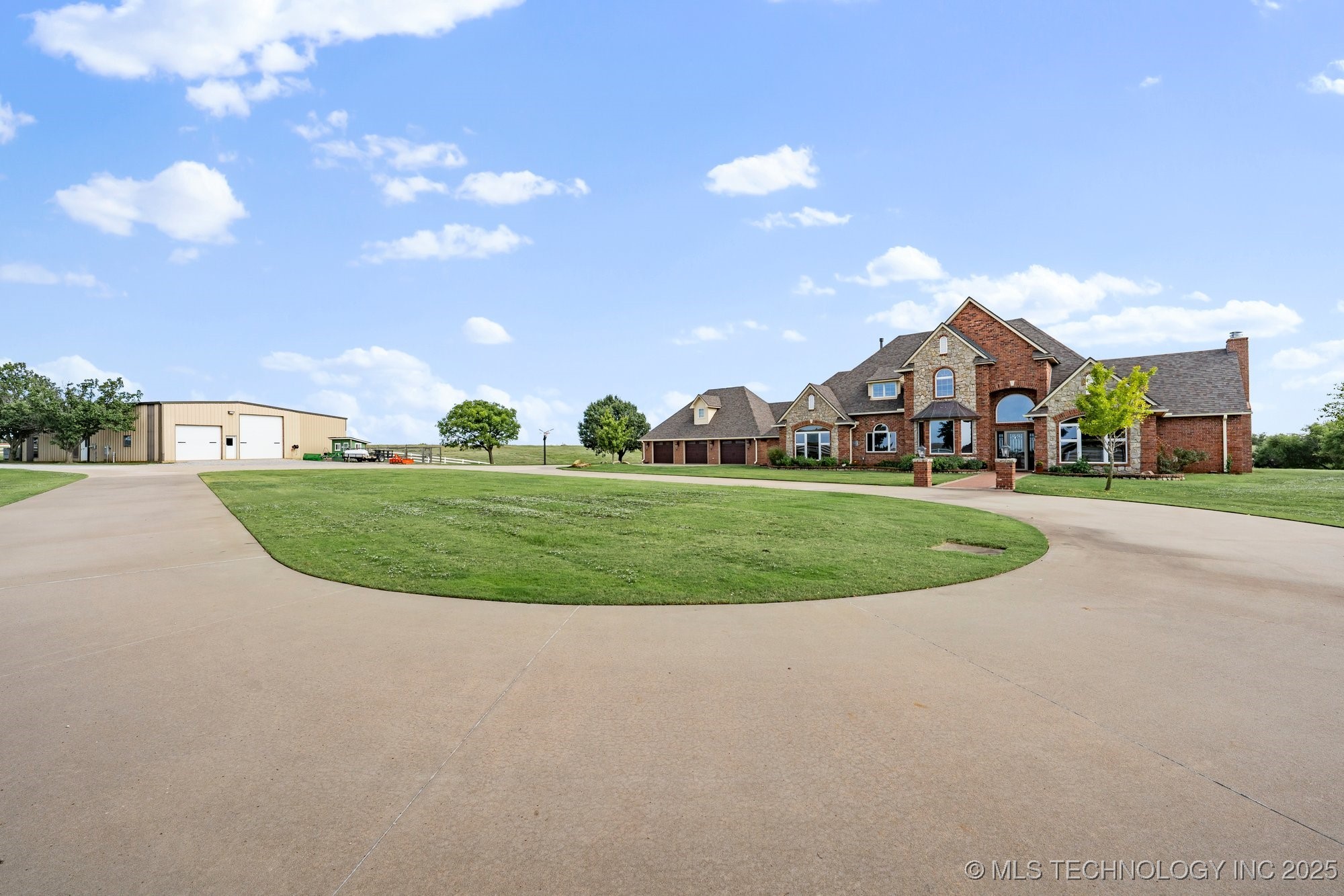 11115 W Hwy 412 Property Photo 50