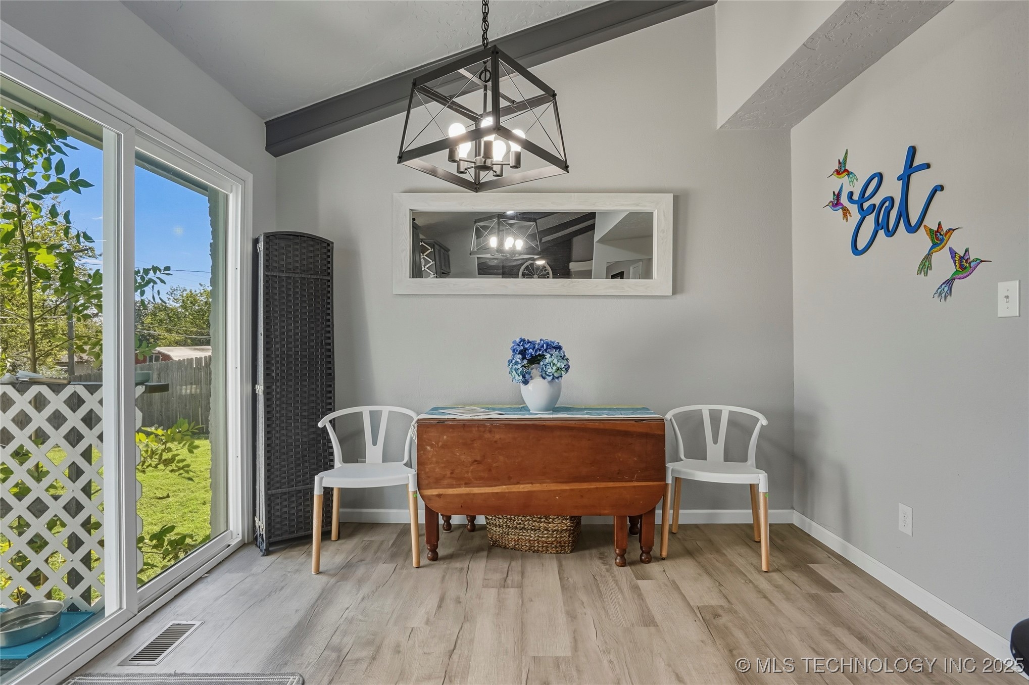 4529 E 24th West Avenue Property Photo 8