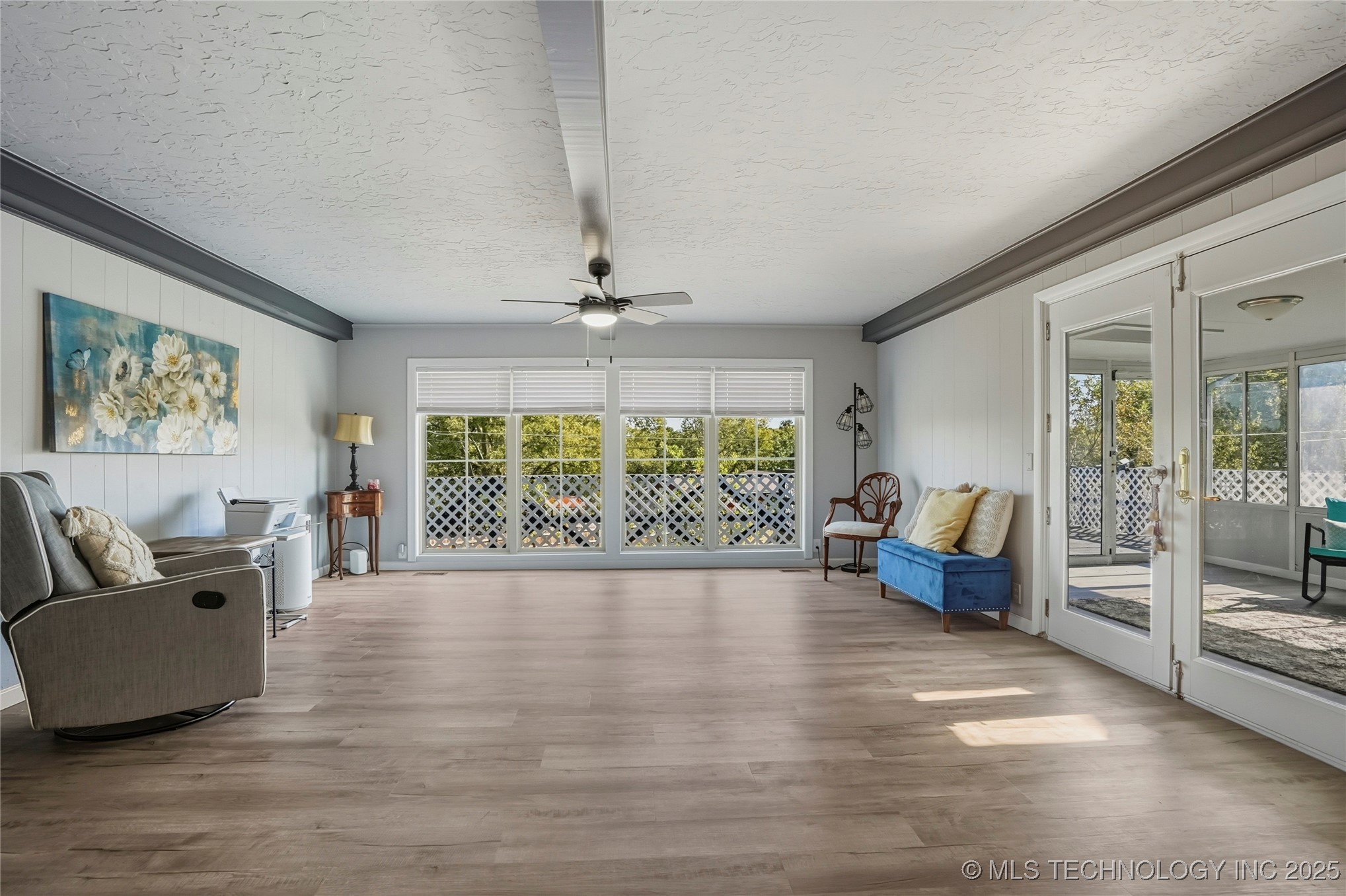 4529 E 24th West Avenue Property Photo 12