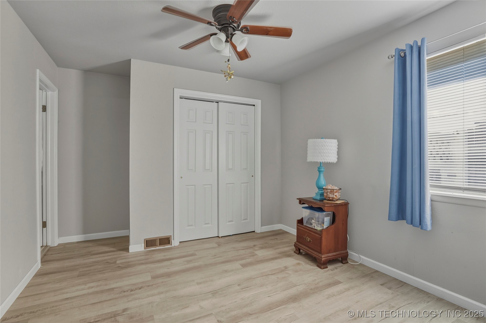 4529 E 24th West Avenue Property Photo 14